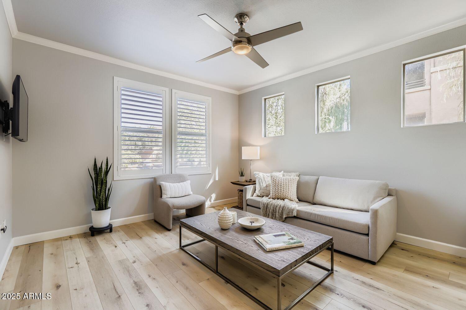 20100 N 78TH Place 2086