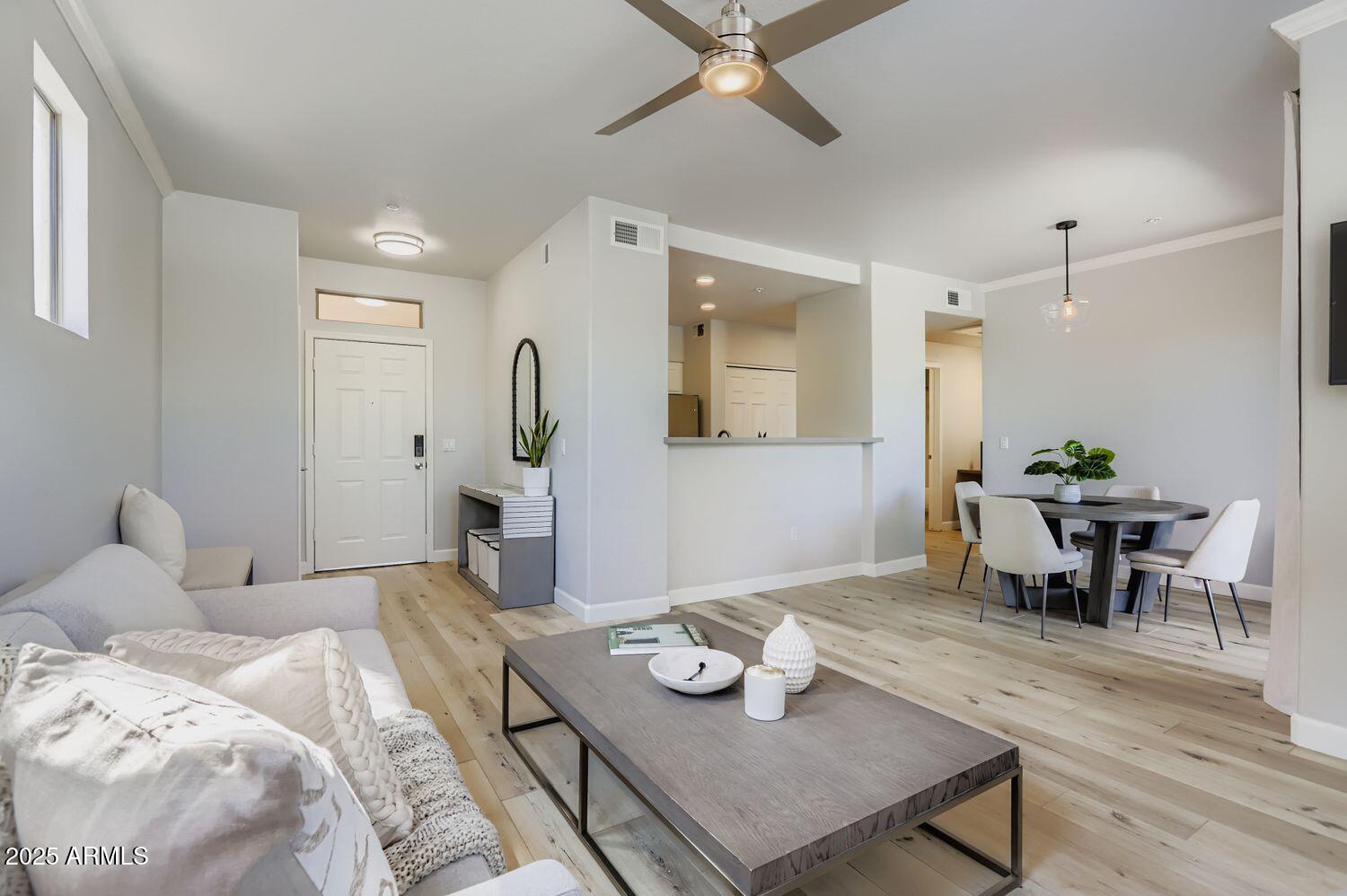 20100 N 78TH Place 2086