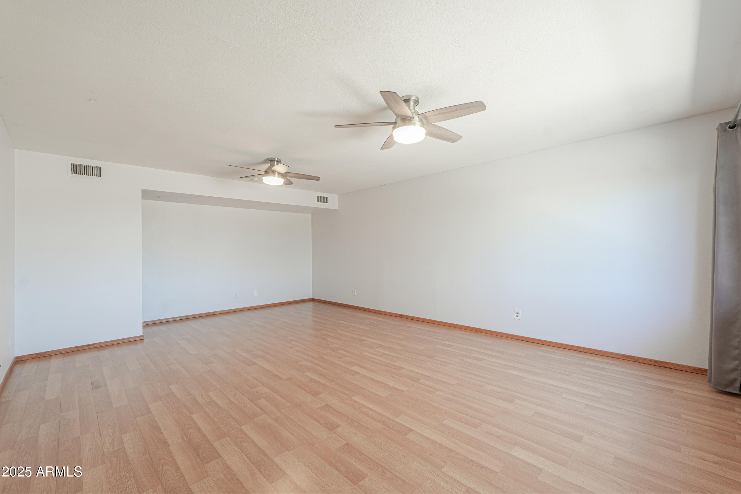 3135 W SHEDD Road
