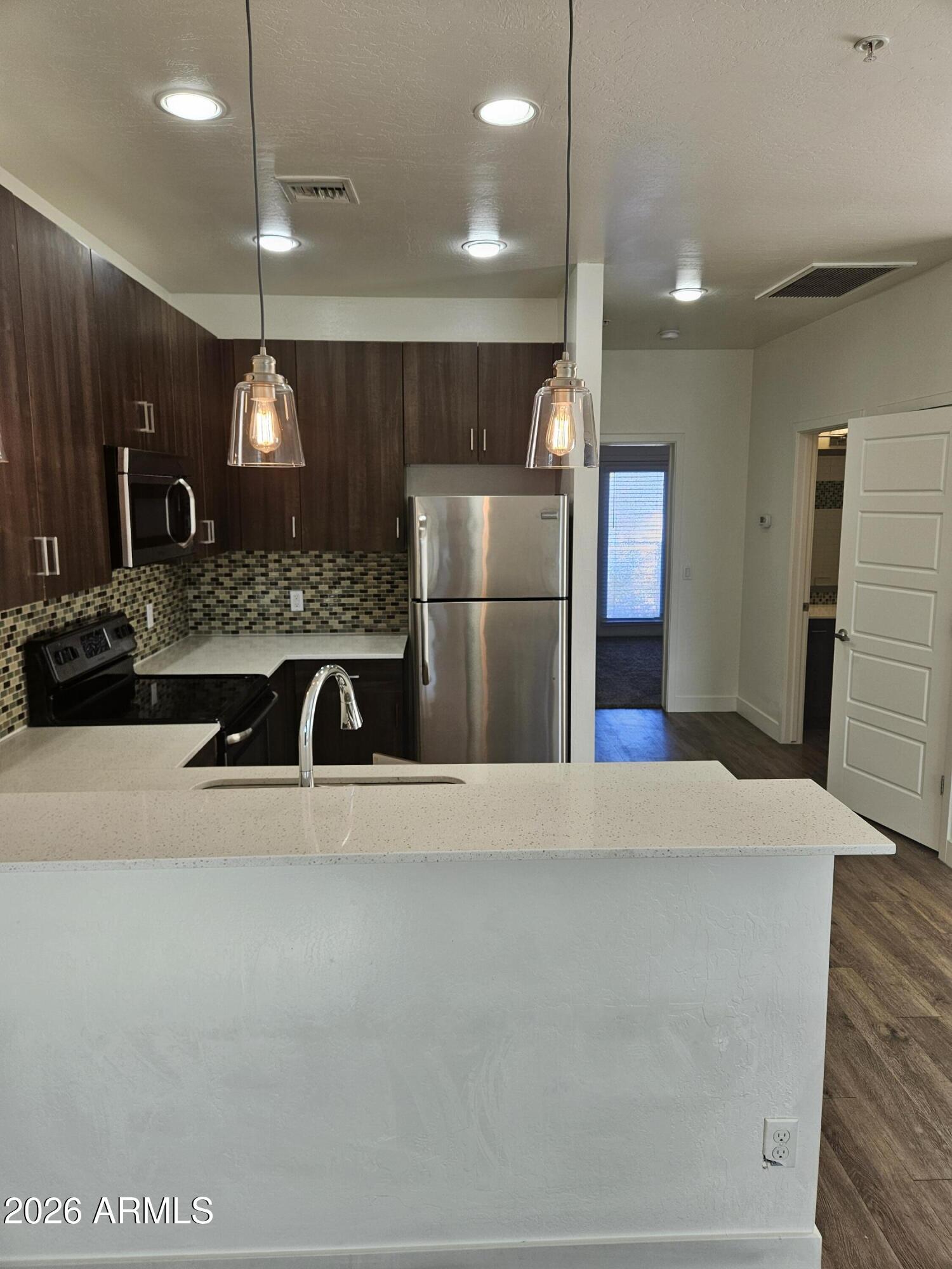 7981 E WILSHIRE Drive 2010A