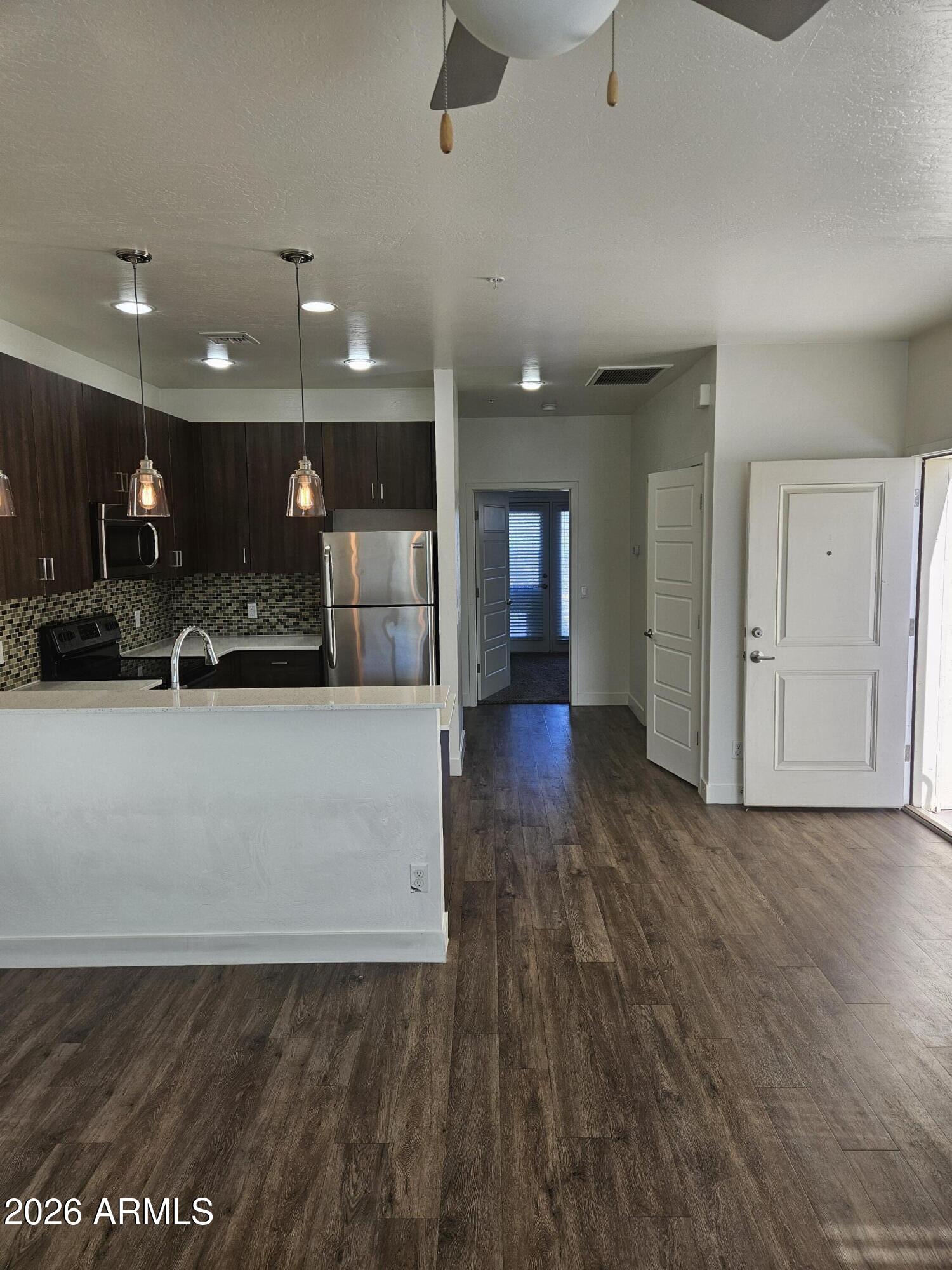7981 E WILSHIRE Drive 2010A