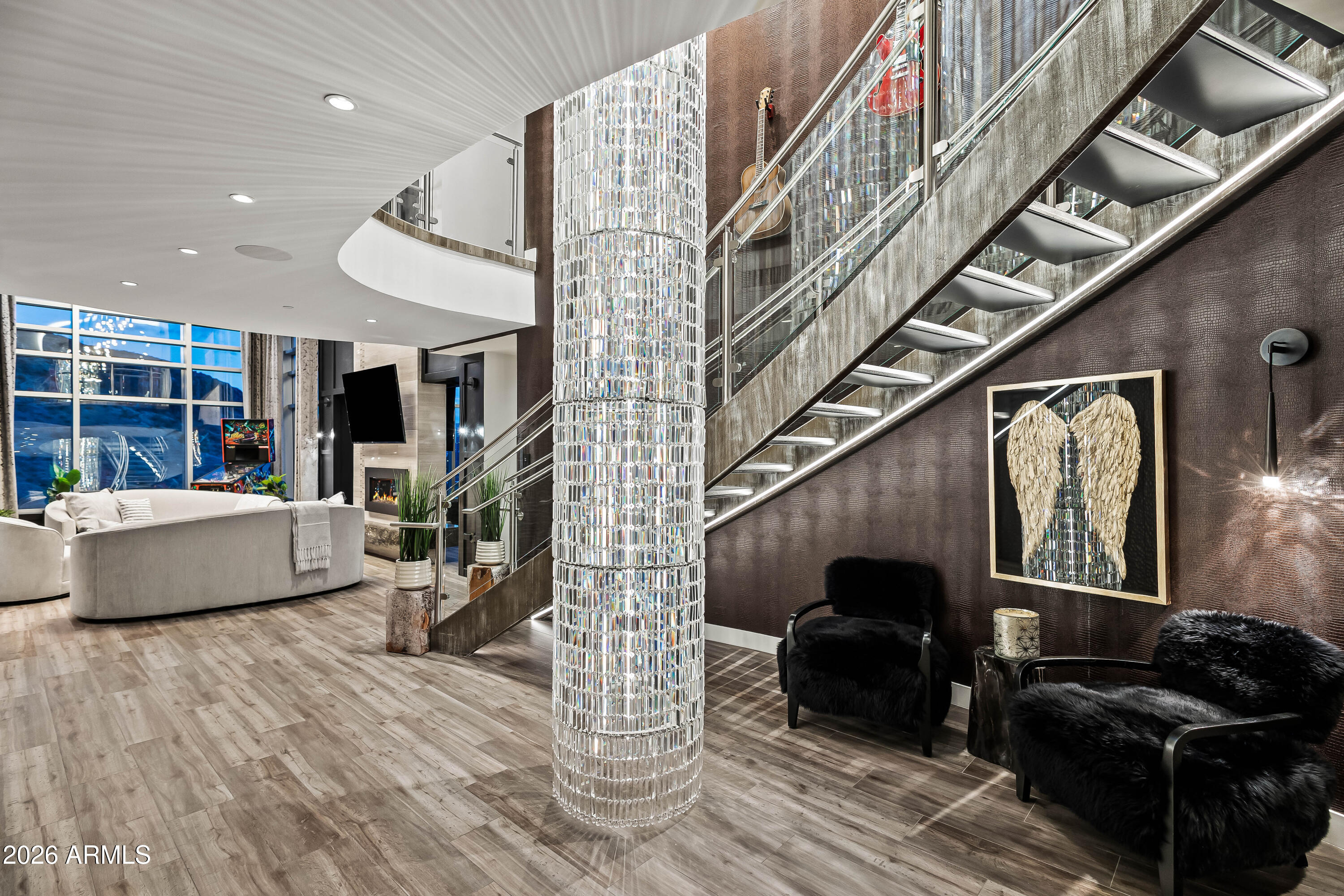 140 E RIO SALADO Parkway 1201