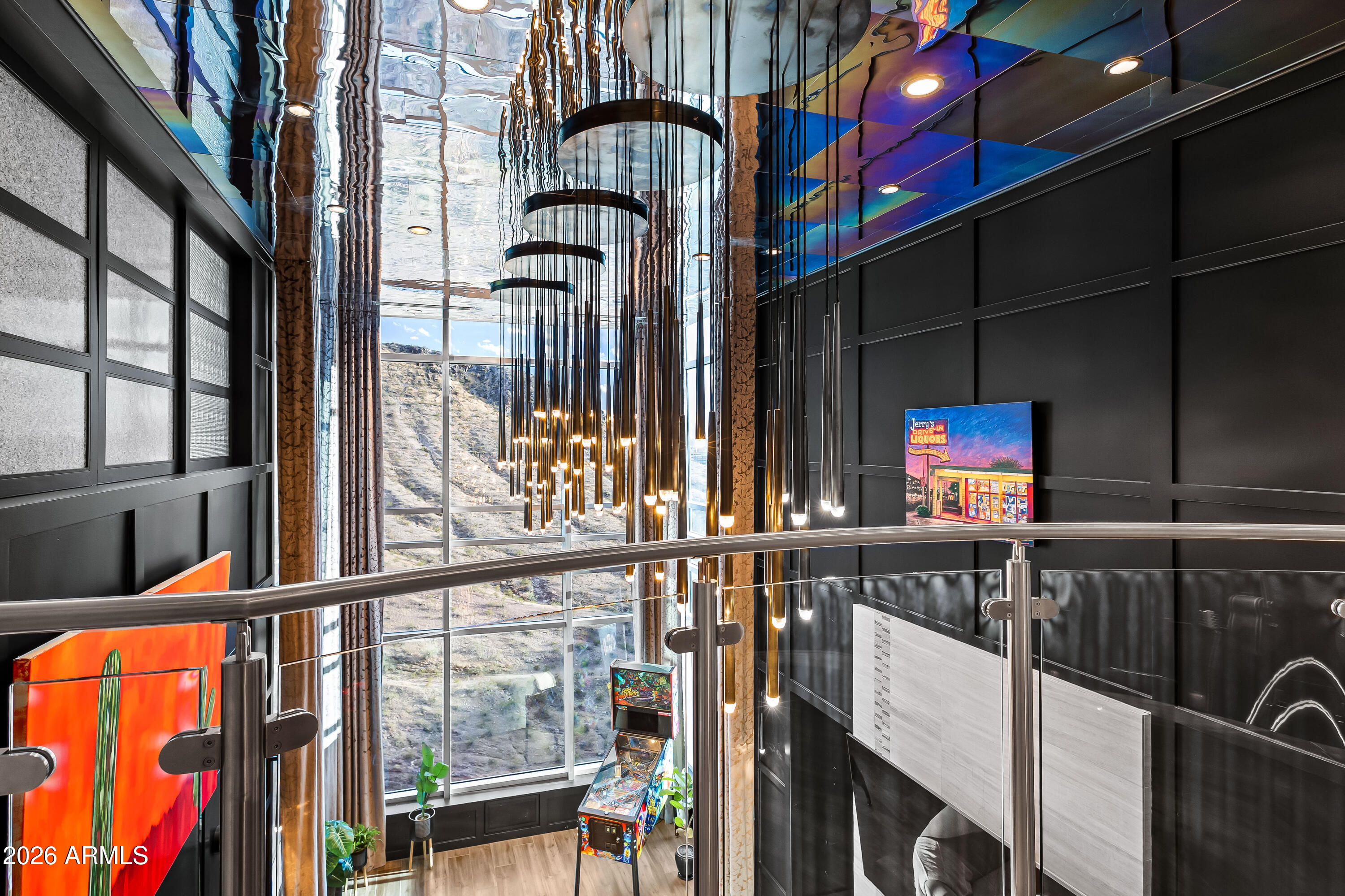 140 E RIO SALADO Parkway 1201