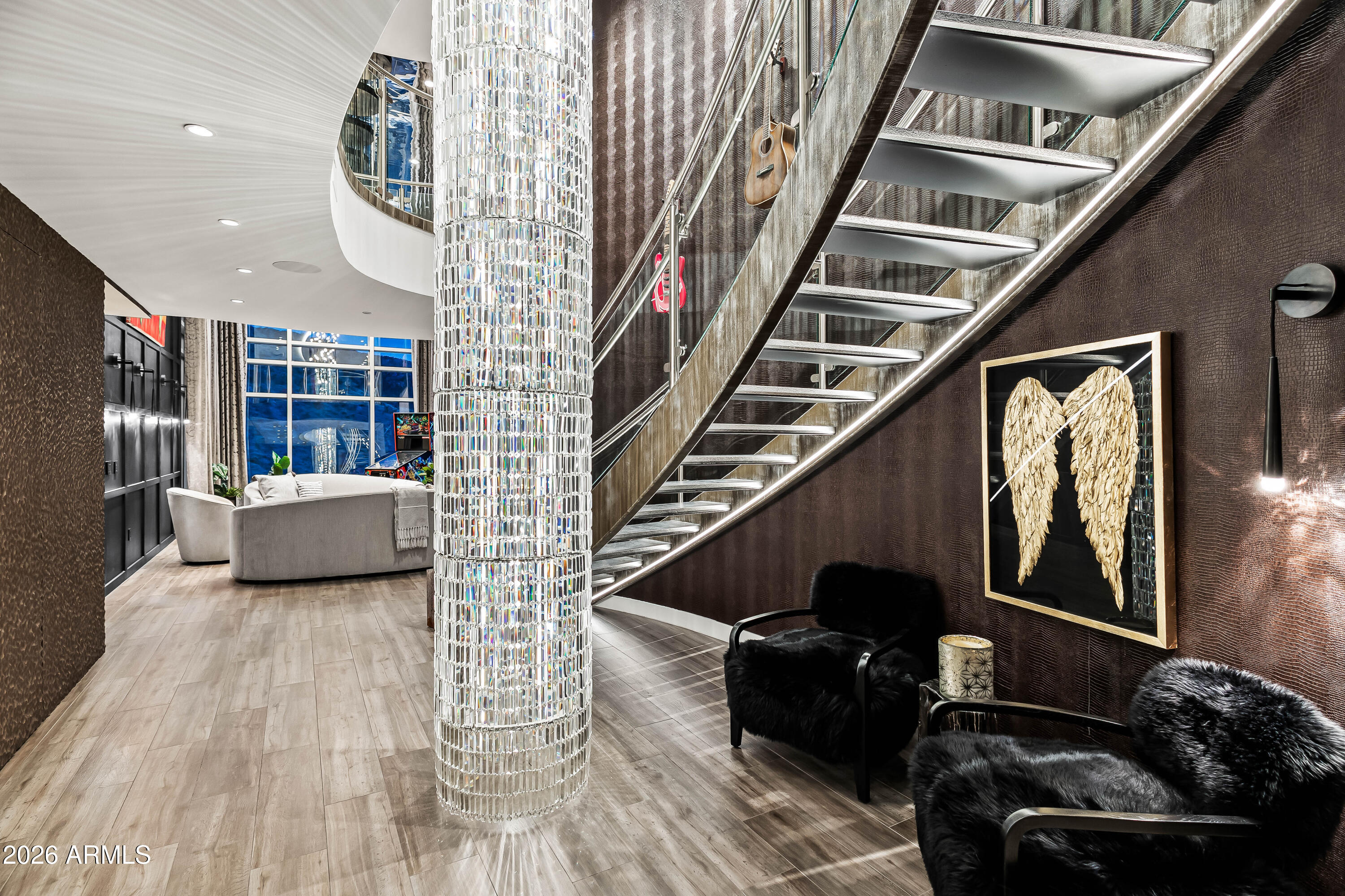 140 E RIO SALADO Parkway 1201