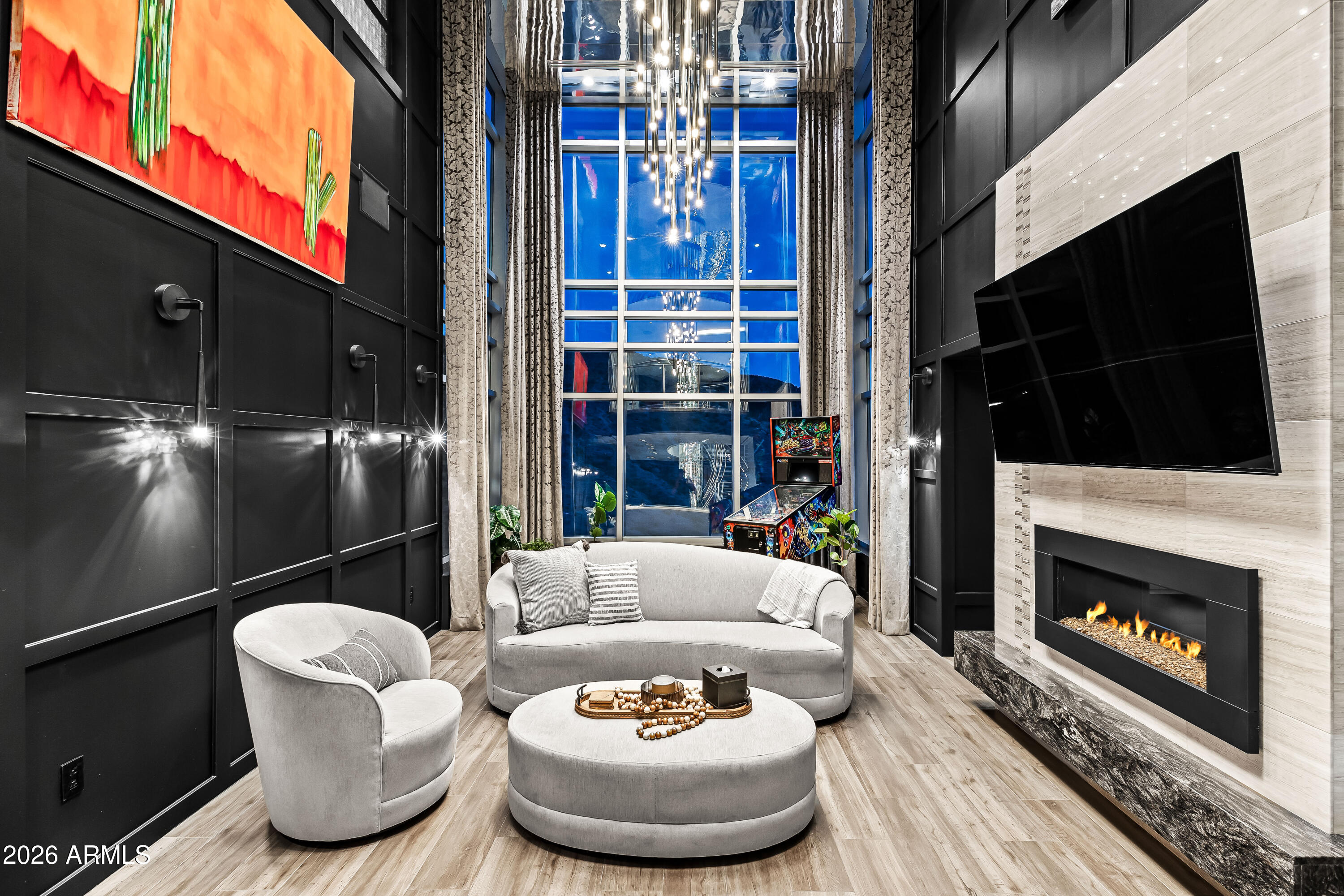 140 E RIO SALADO Parkway 1201