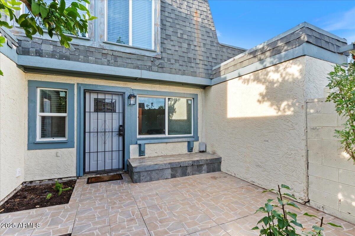 3212 W Royal Palm Road