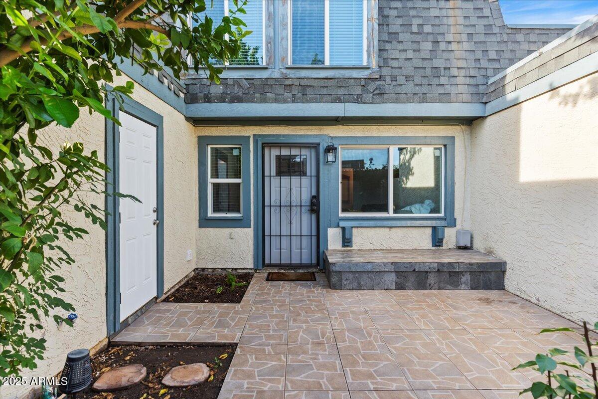 3212 W Royal Palm Road