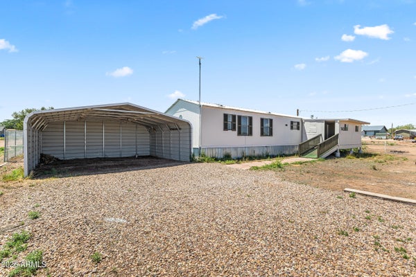 1460 W 8TH N, SAINT JOHNS, AZ 85936 - Image dbfc58fb7d1d137033dd9f2a3d273d1b/496797918