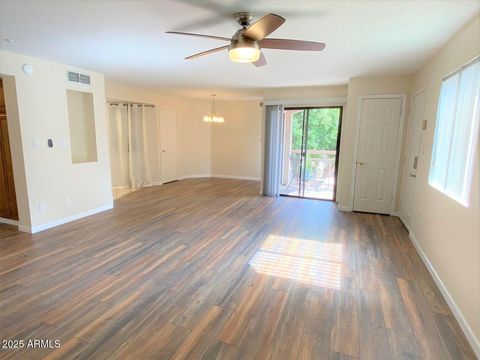 MLS: 6837212