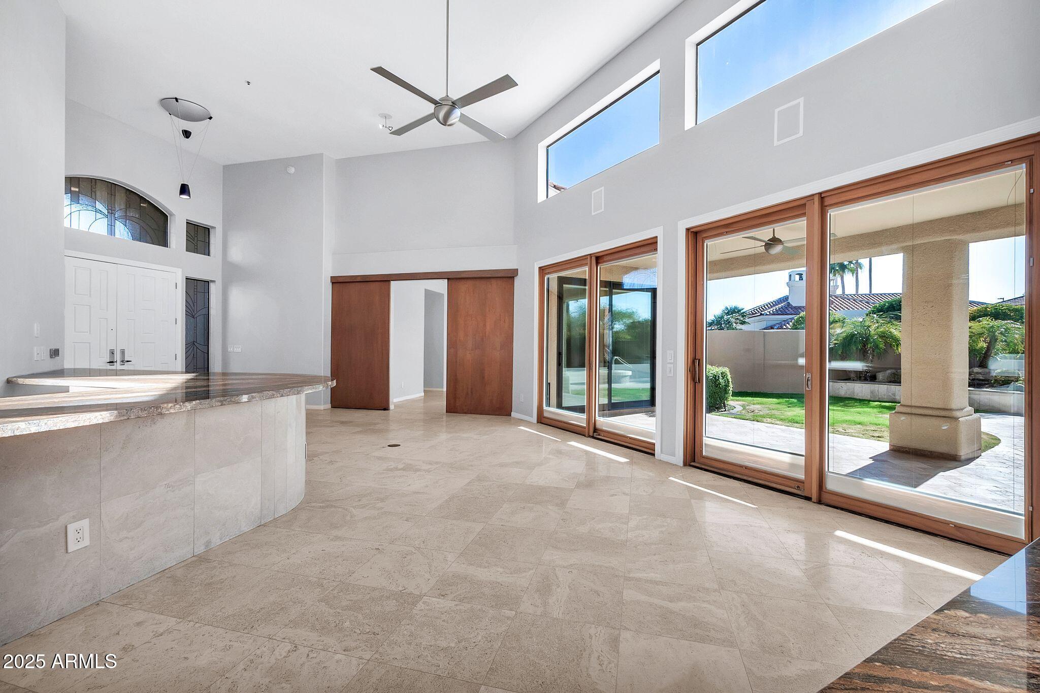 10410 N 74TH Place