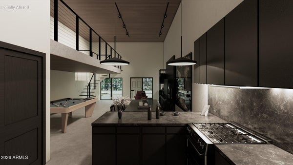 7100 E CAVE CREEK RD STE 158, CAVE CREEK, AZ 85331 - Image dbfd58e0f100cb88797dae40dcb322dc/487626432
