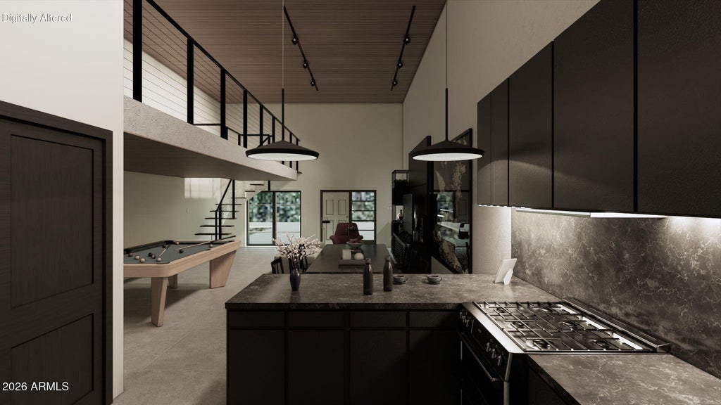 Photo of 7100 E Cave Creek Road #158, Cave Creek, AZ 85331 (MLS # 7085041)