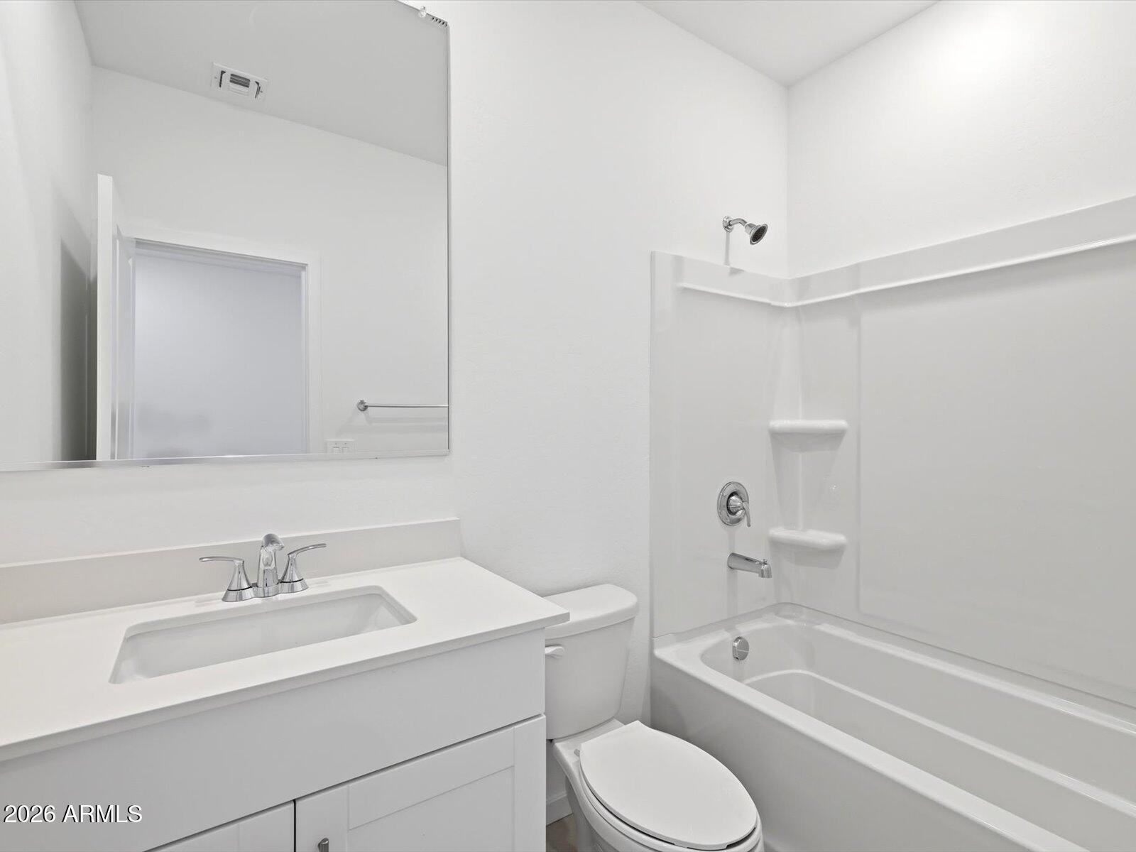 24606 W GROVE Street