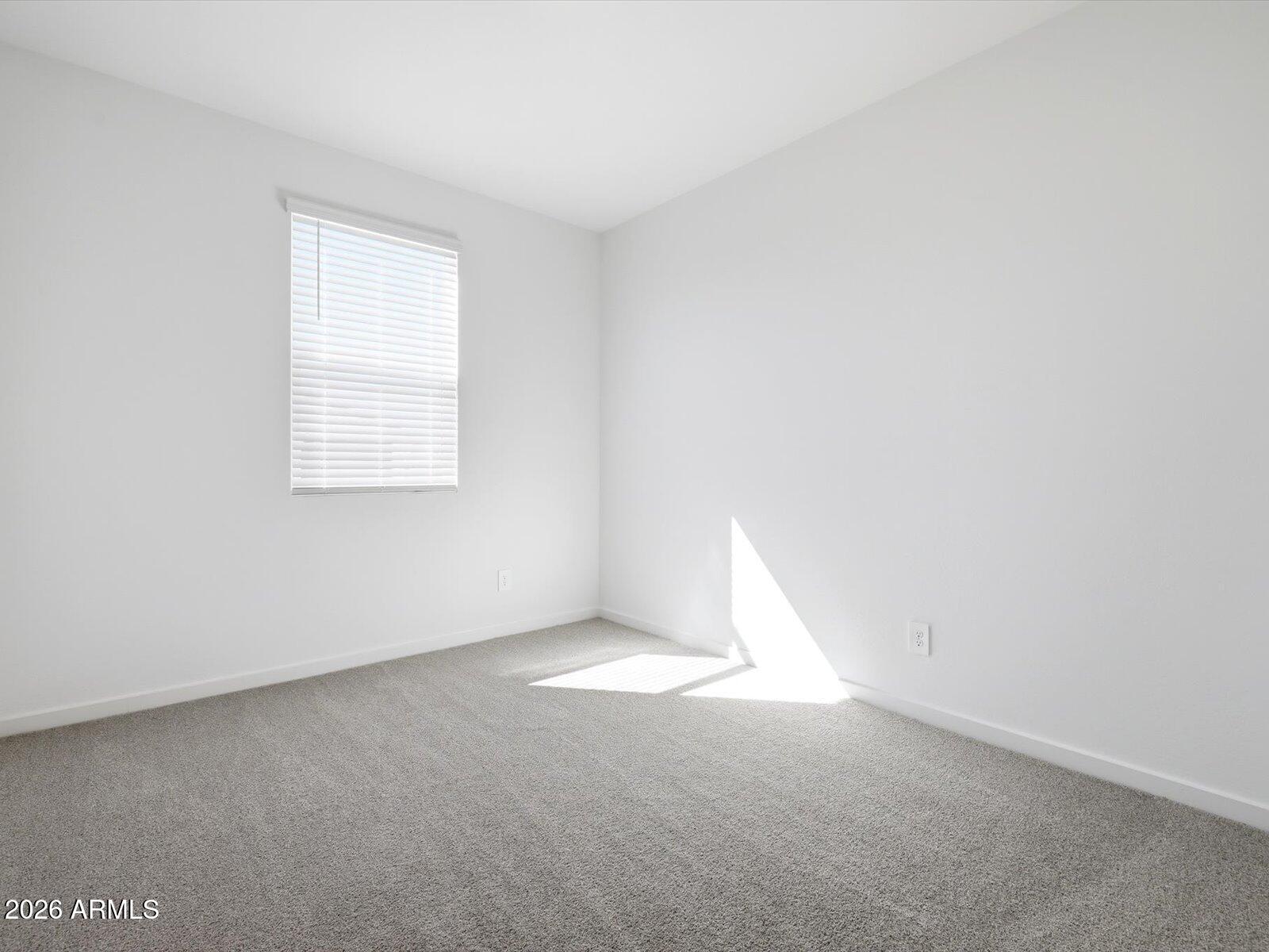 24606 W GROVE Street