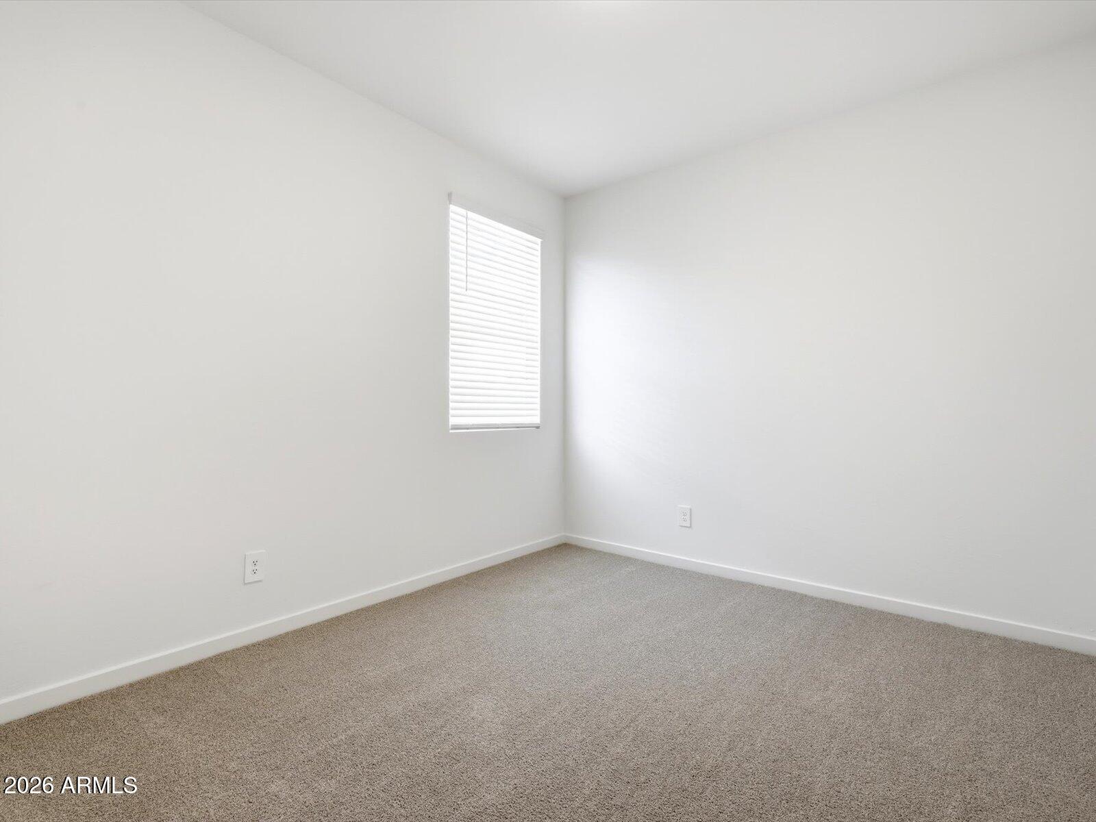 24606 W GROVE Street