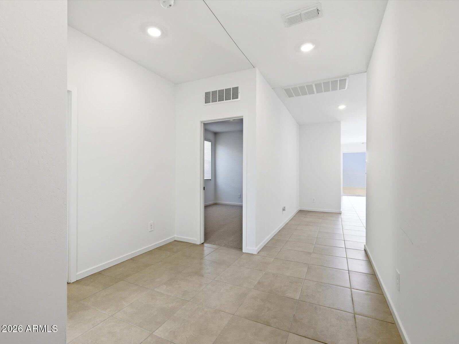 24606 W GROVE Street