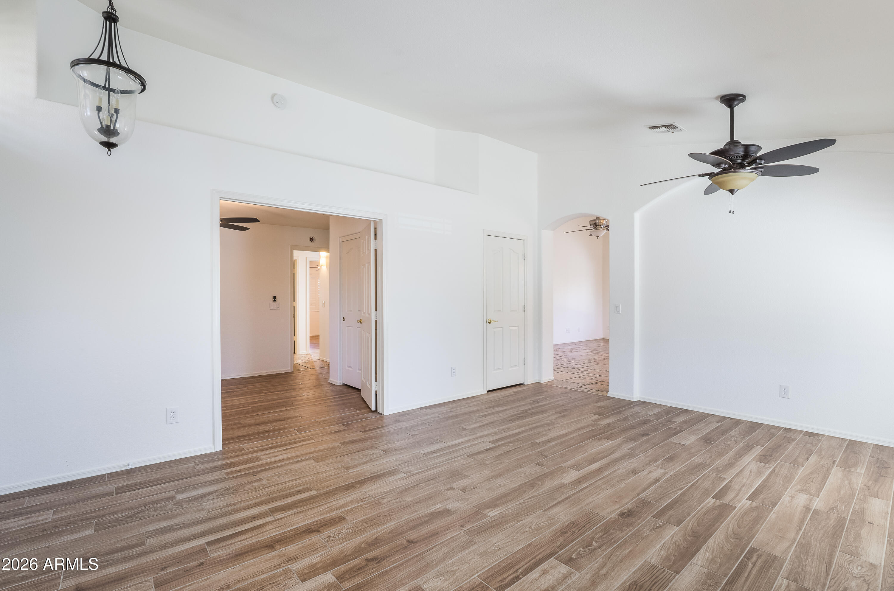 1371 S Saguaro Street