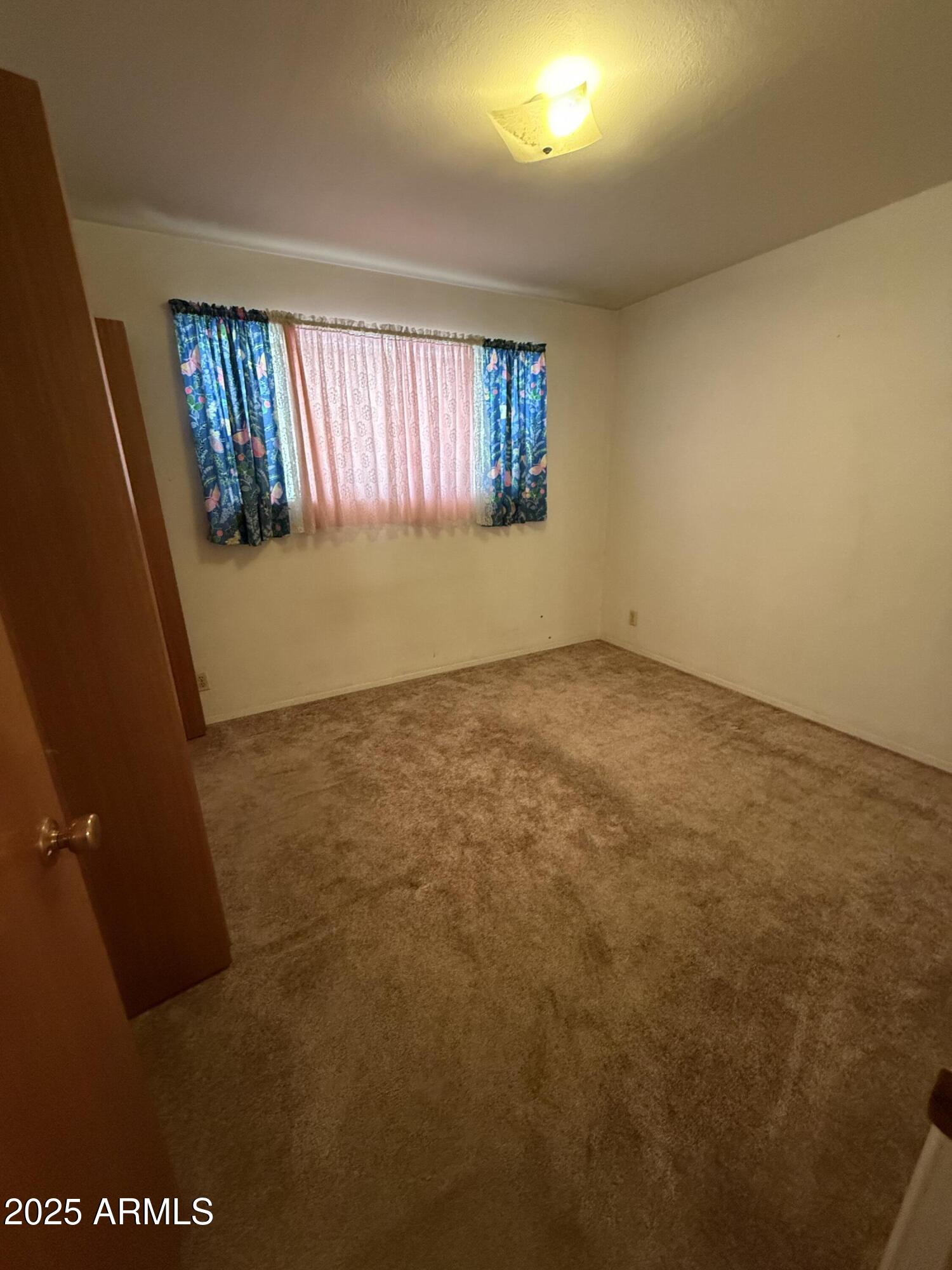 Homes for Sale in Queen Creek Arizona 2 7525 E MORELAND Street