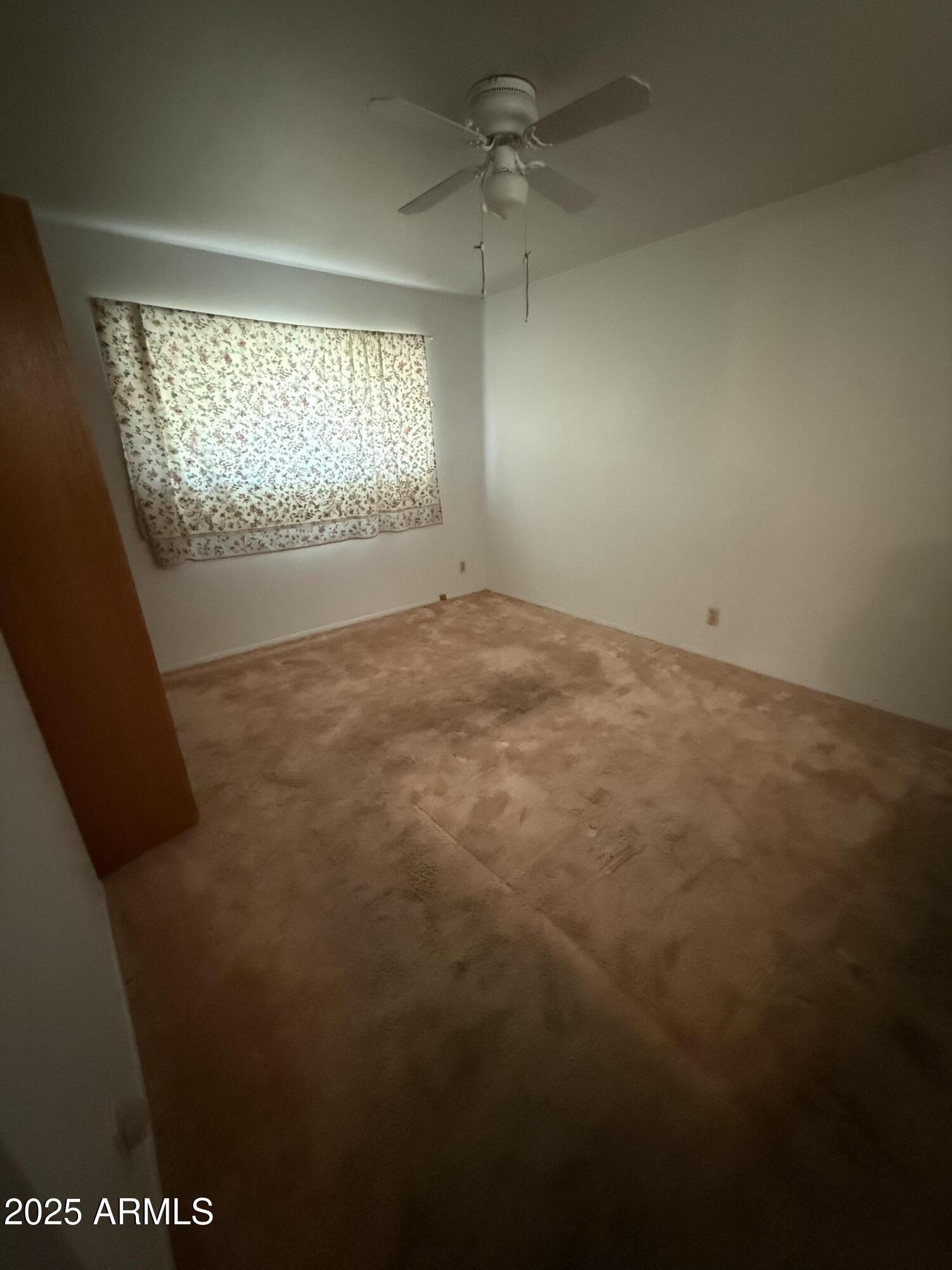 Homes for Sale in Queen Creek Arizona 3 7525 E MORELAND Street