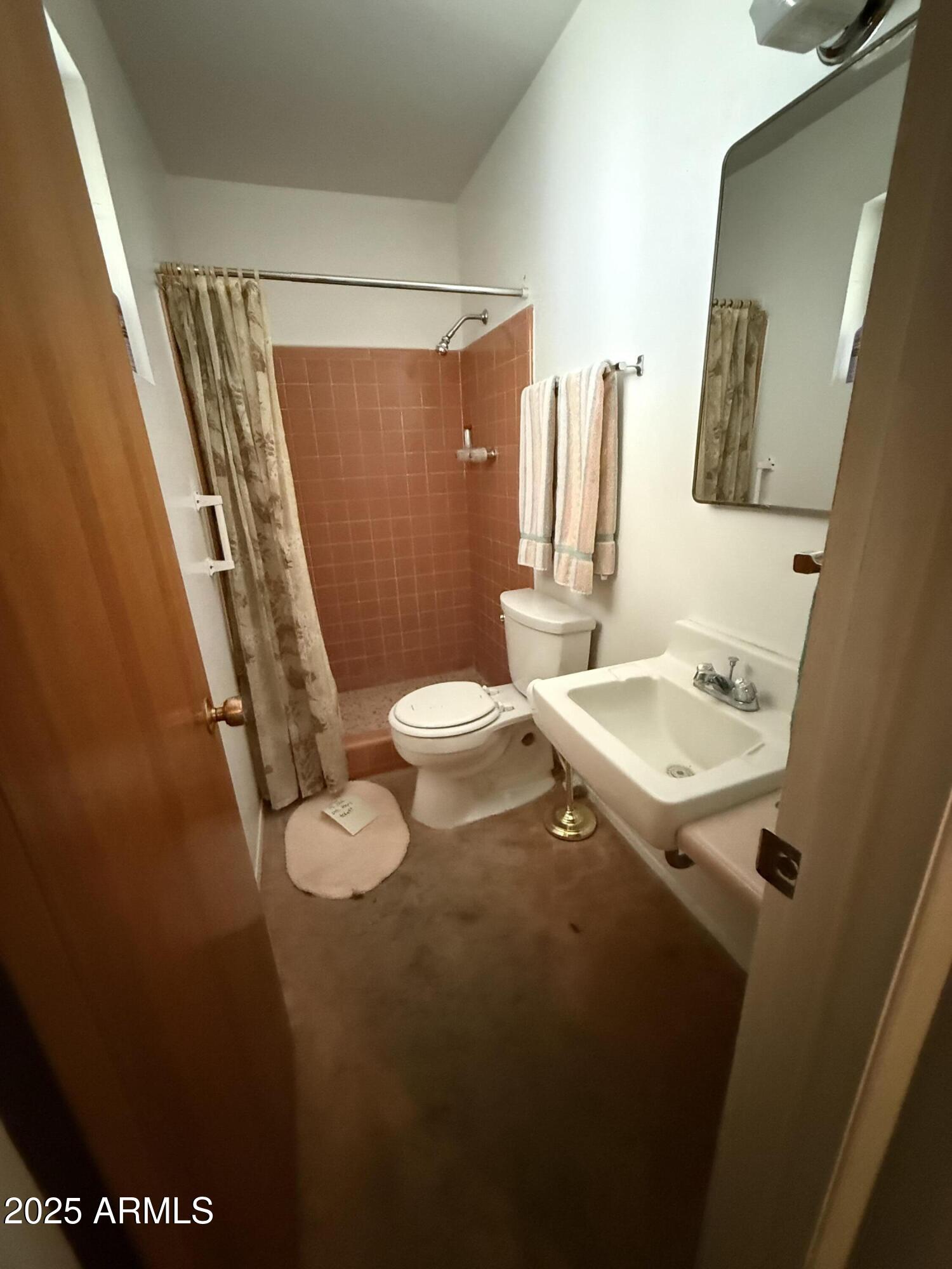 Homes for Sale in Queen Creek Arizona 4 7525 E MORELAND Street