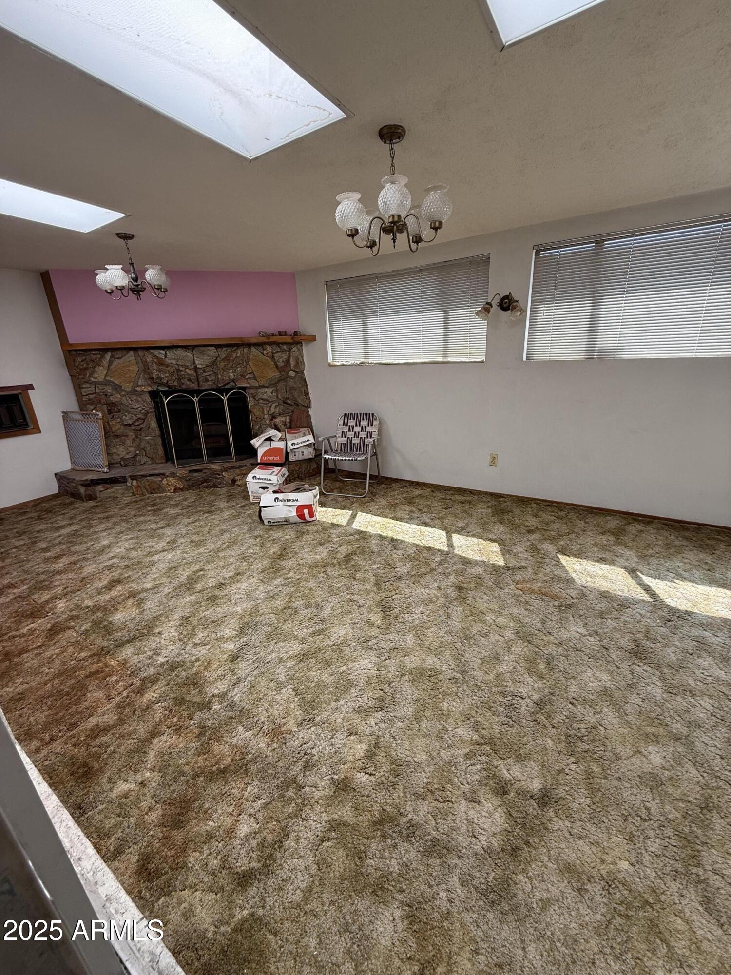 Homes for Sale in Queen Creek Arizona 1 7525 E MORELAND Street