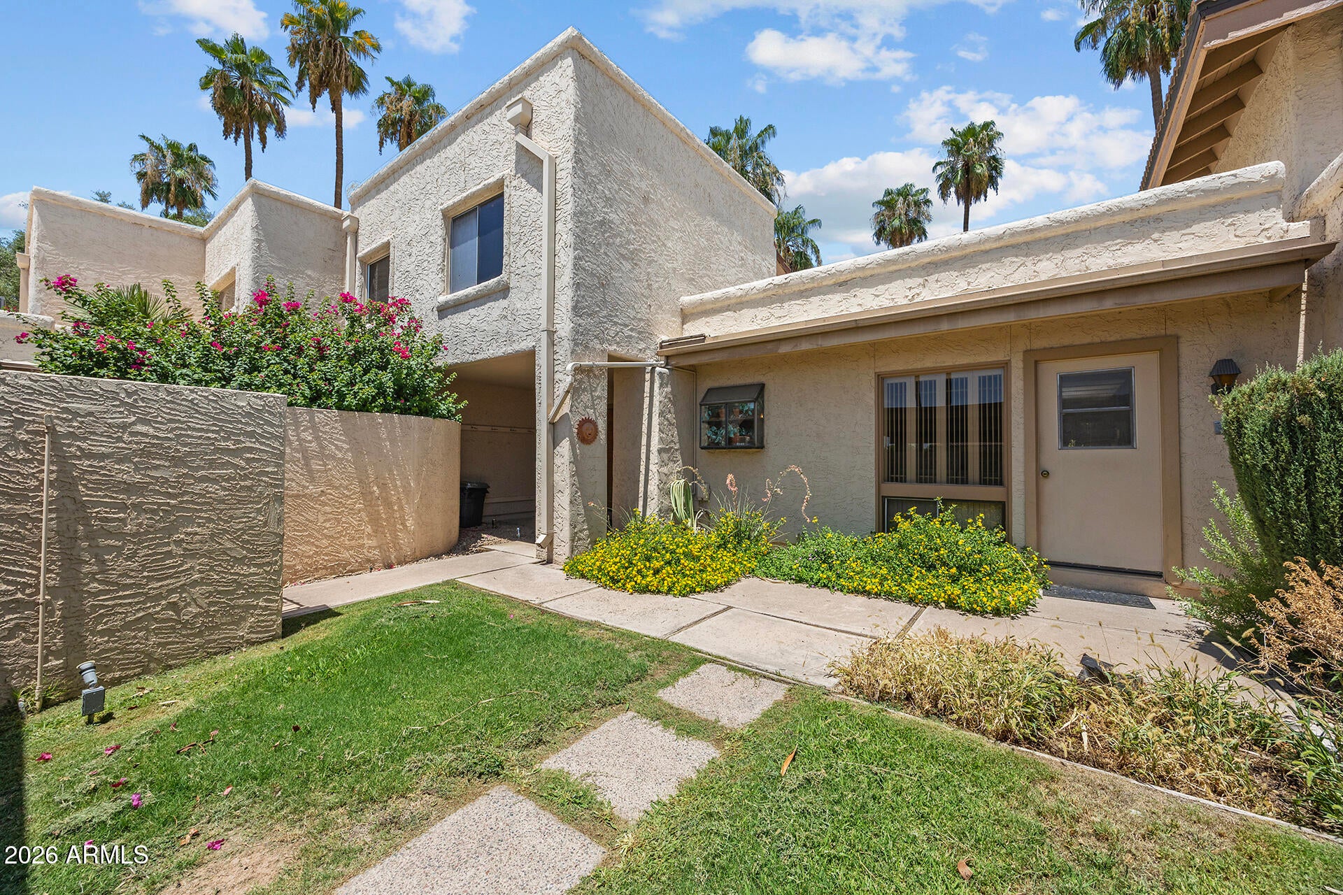 4525 N 66TH Street 46