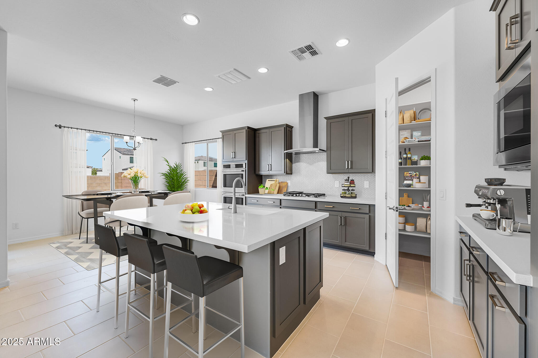 38066 N HACKBERRY Street