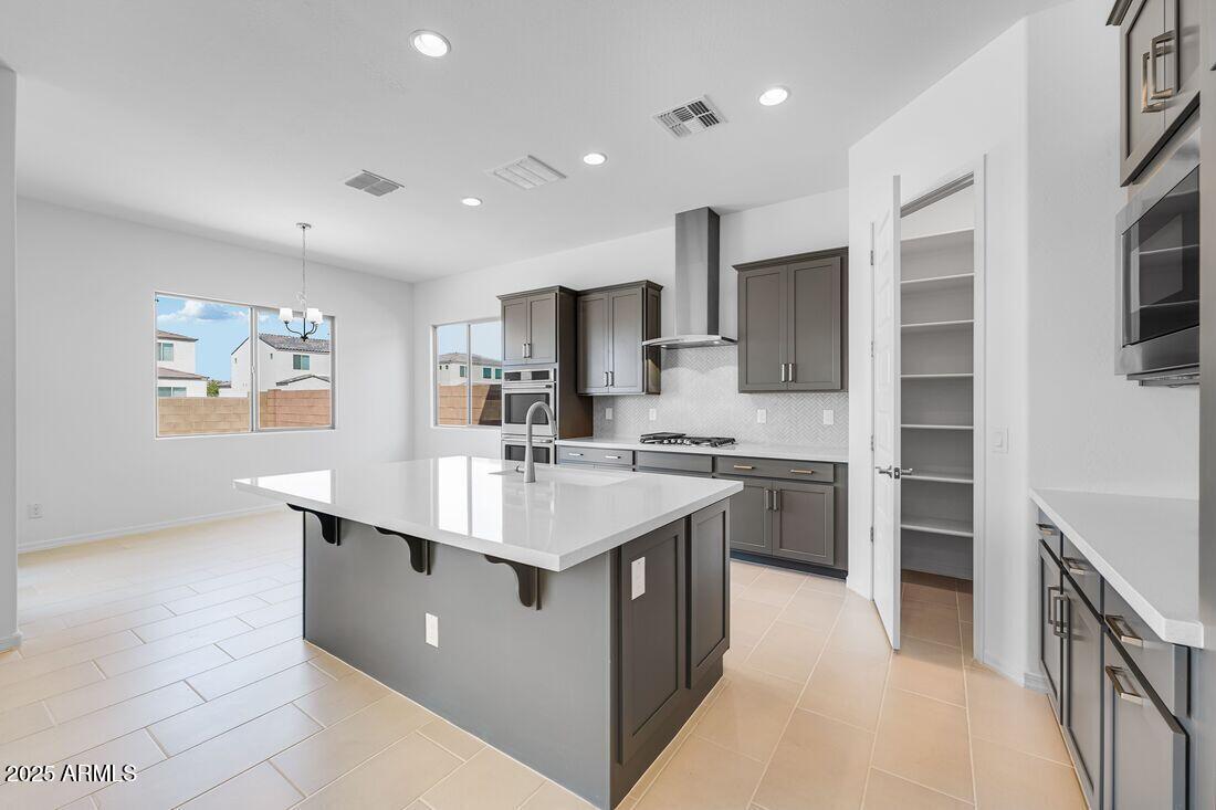 38066 N HACKBERRY Street