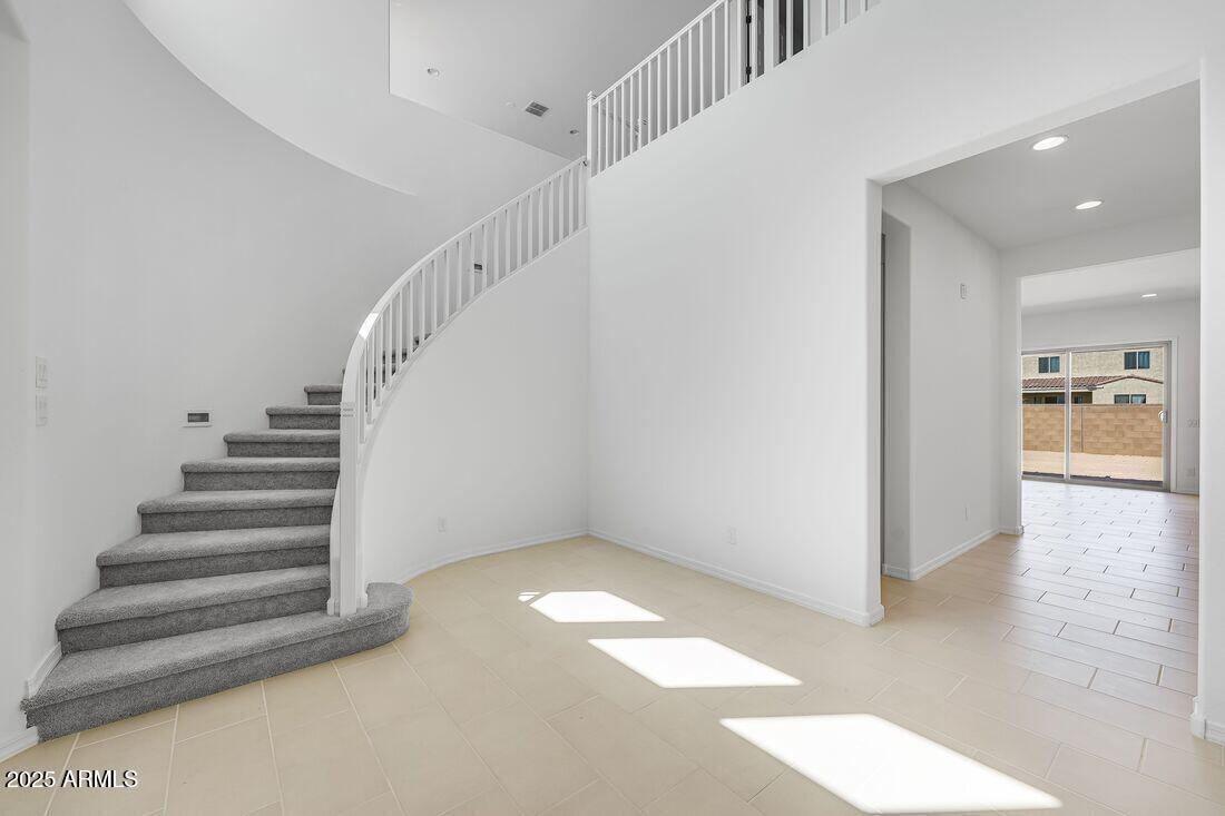 38066 N HACKBERRY Street