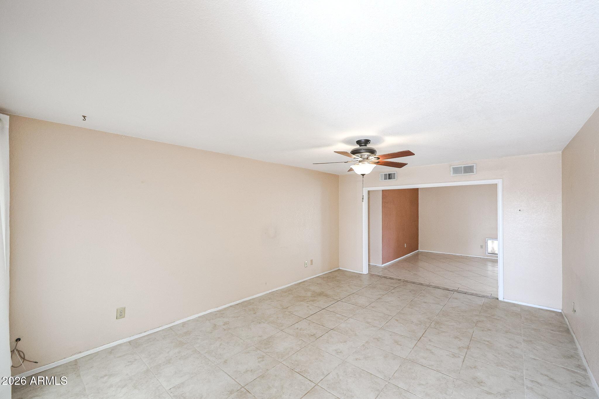 19621 N 3RD Drive