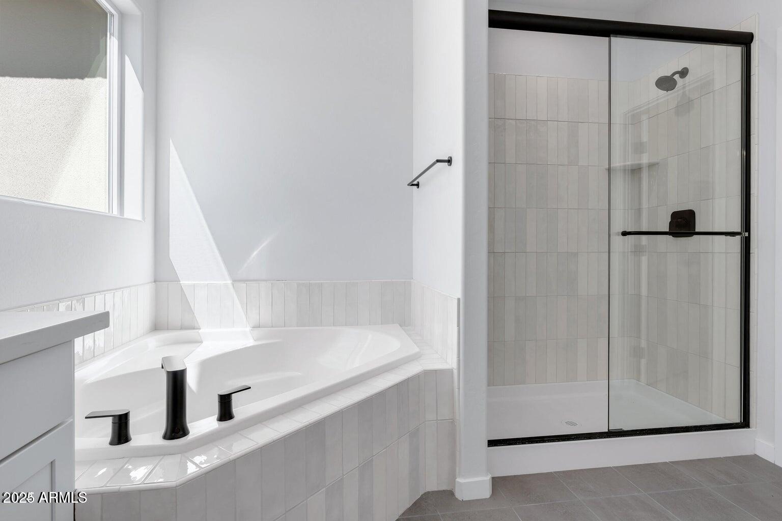 32442 N 142ND Street