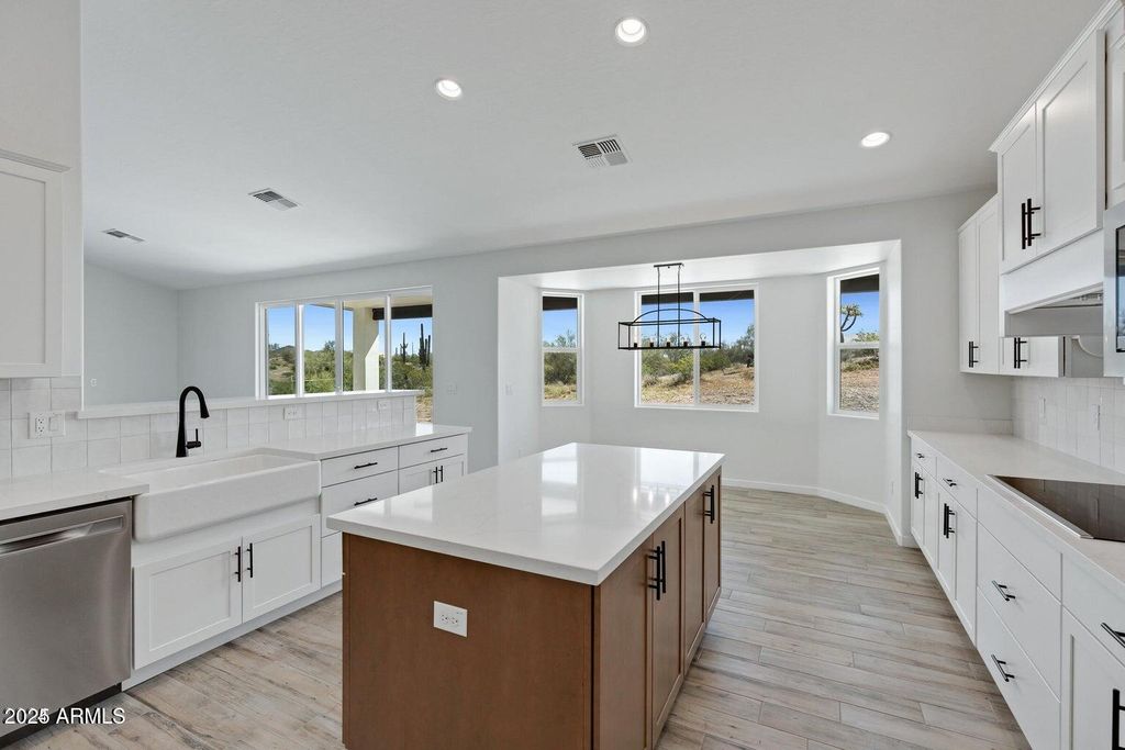 Photo of 32442 N 142nd Street, Scottsdale, AZ 85262 (MLS # 6604869)