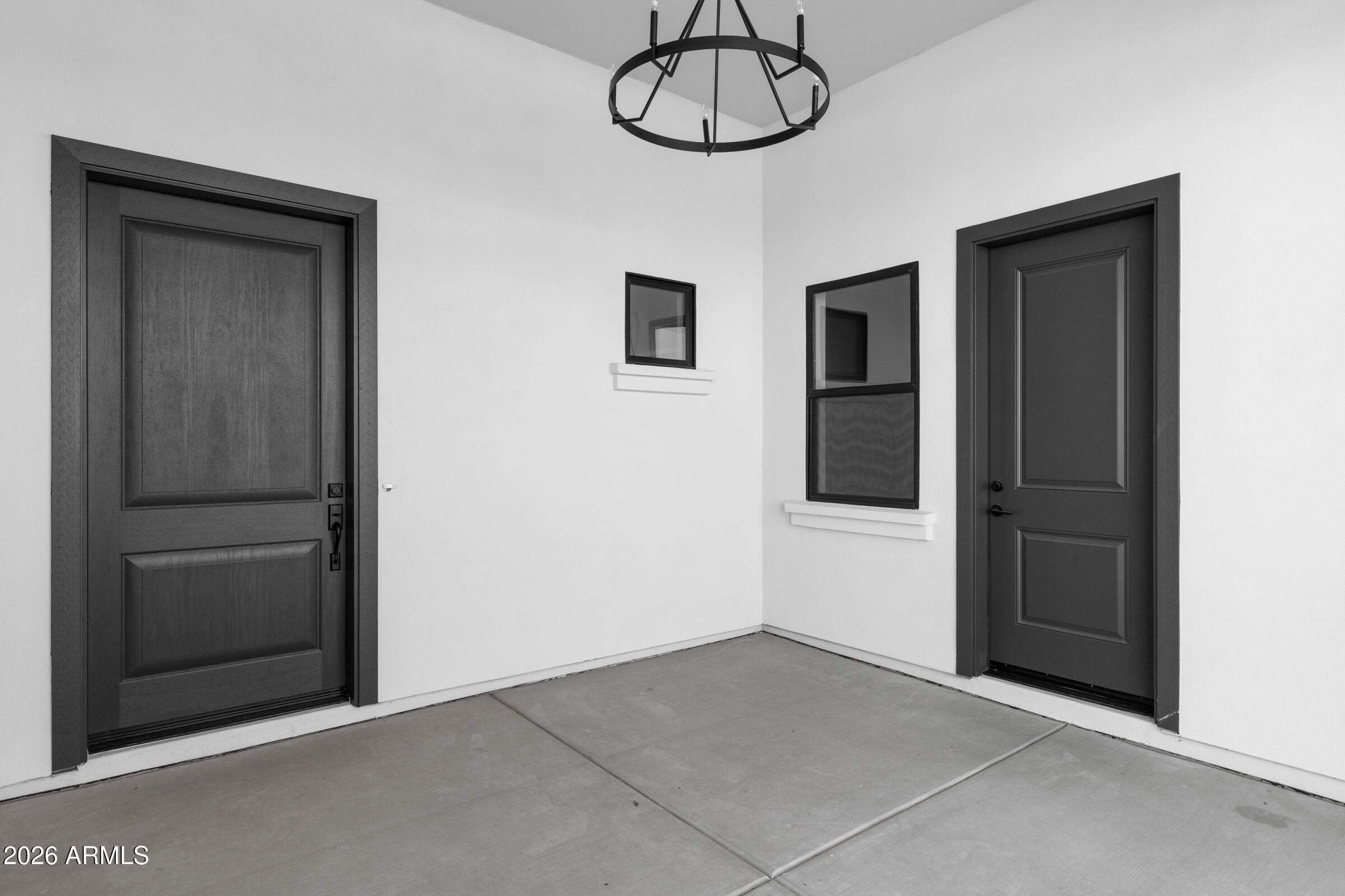 2531 W Marita Street