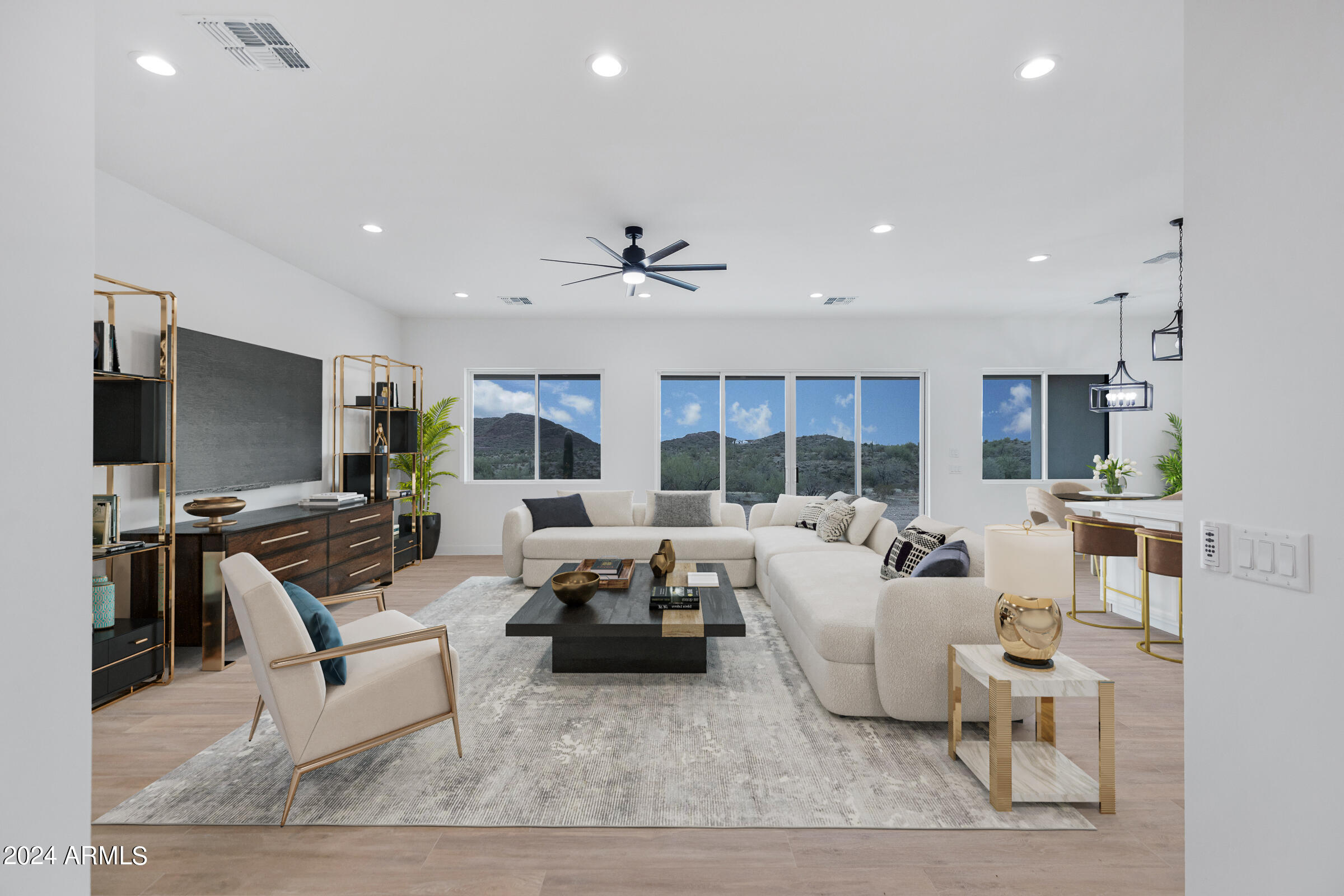 2531 W Marita Street