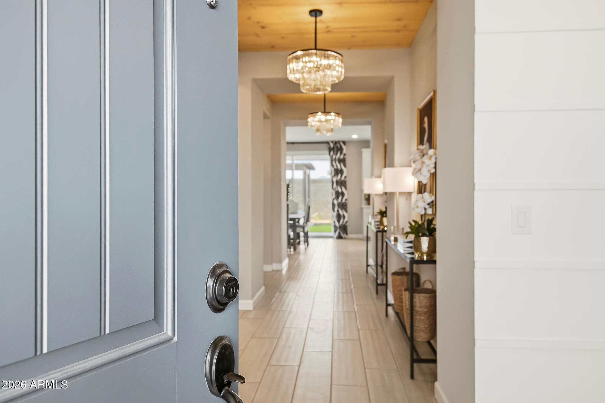 17535 W SOUTHGATE Avenue