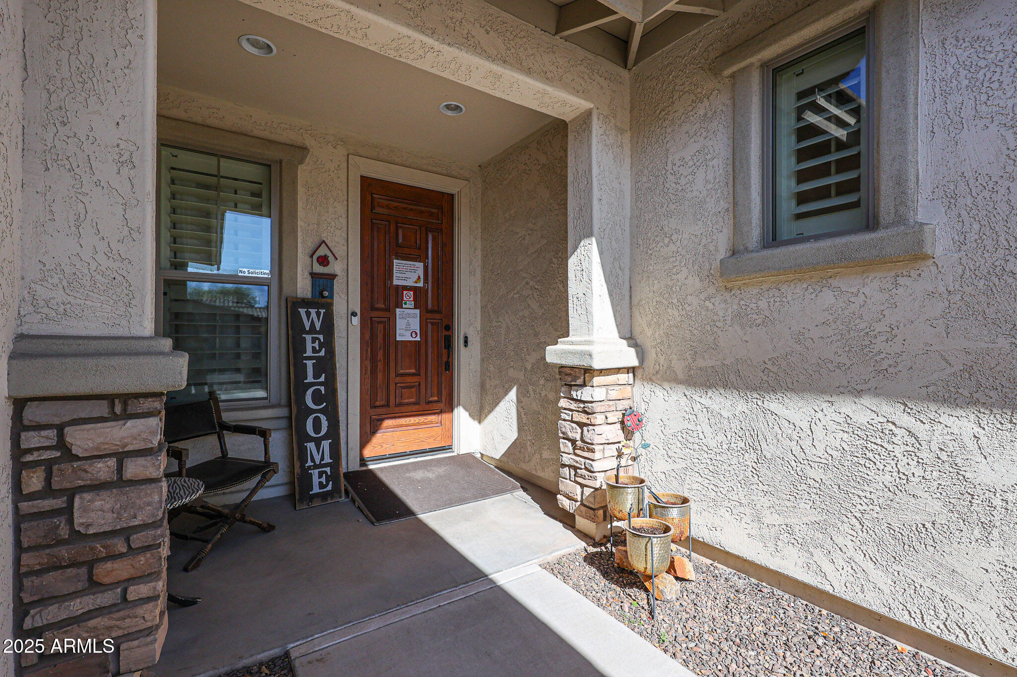 2406 S PECAN Drive