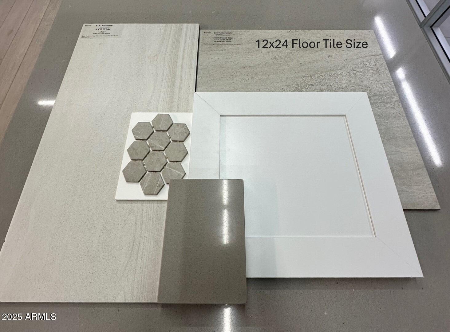 23015 E WATFORD Drive