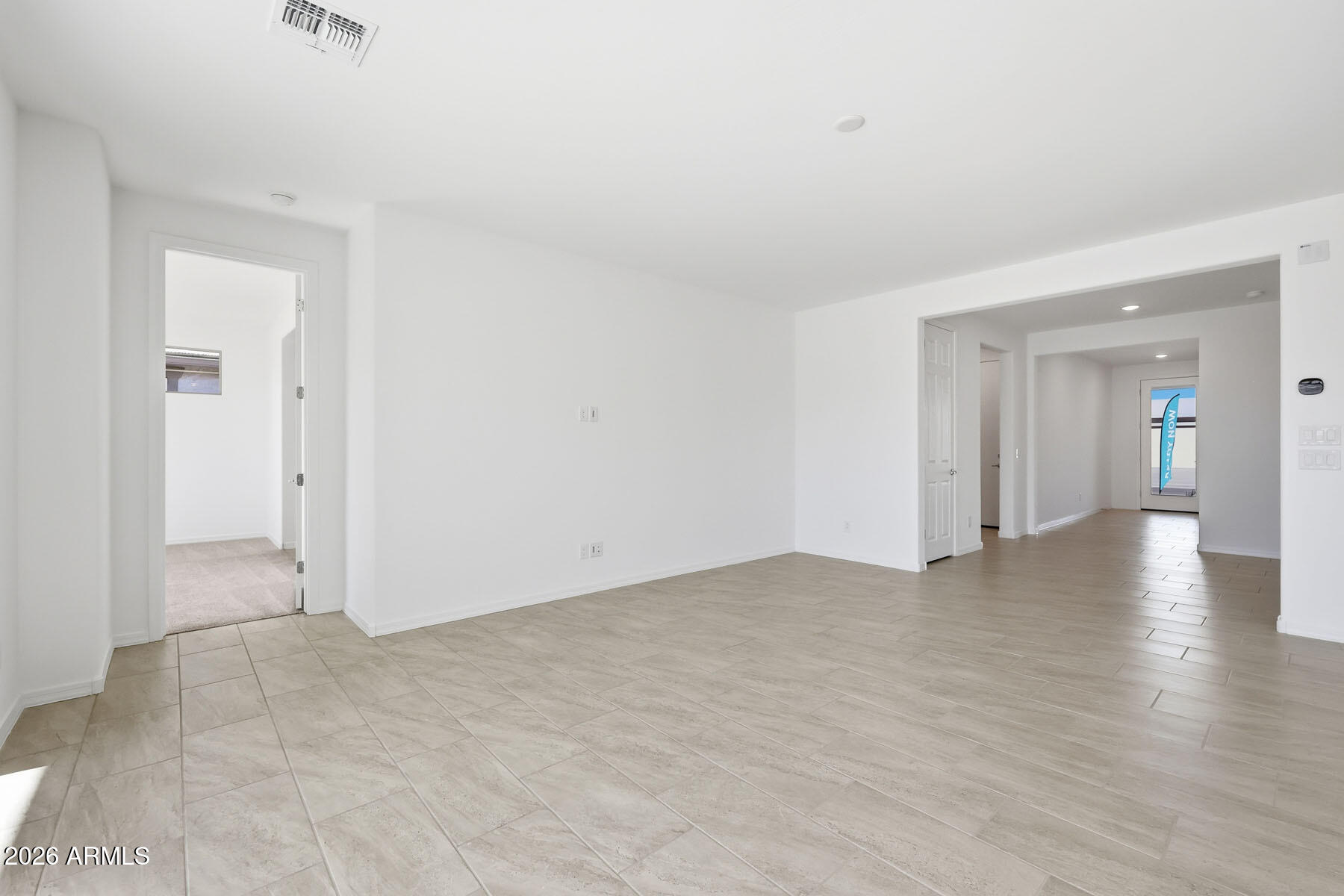 23015 E WATFORD Drive