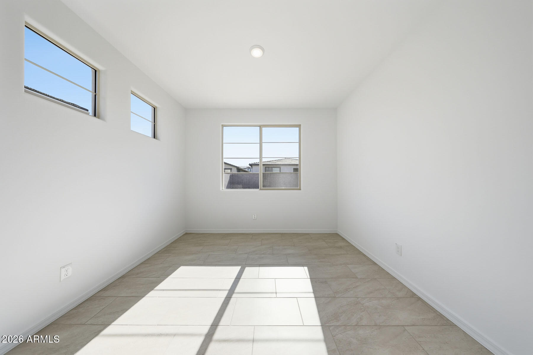 23015 E WATFORD Drive