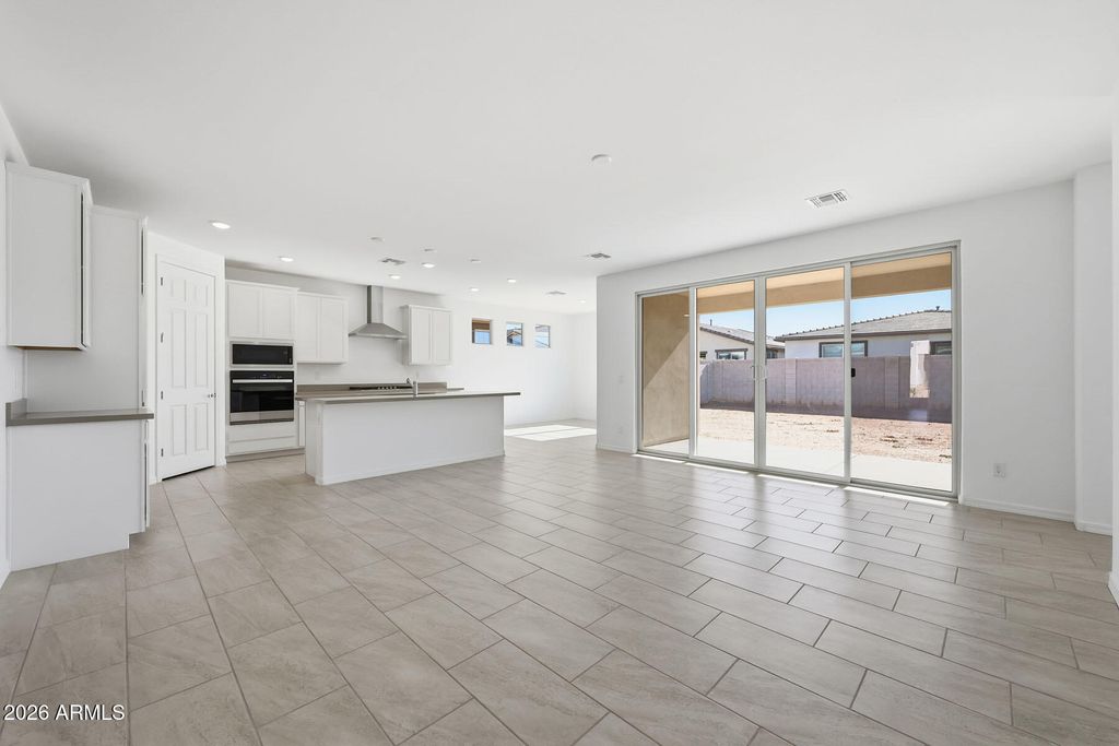 Photo of 23015 E Watford Drive, Queen Creek, AZ 85142 (MLS # 6942246)