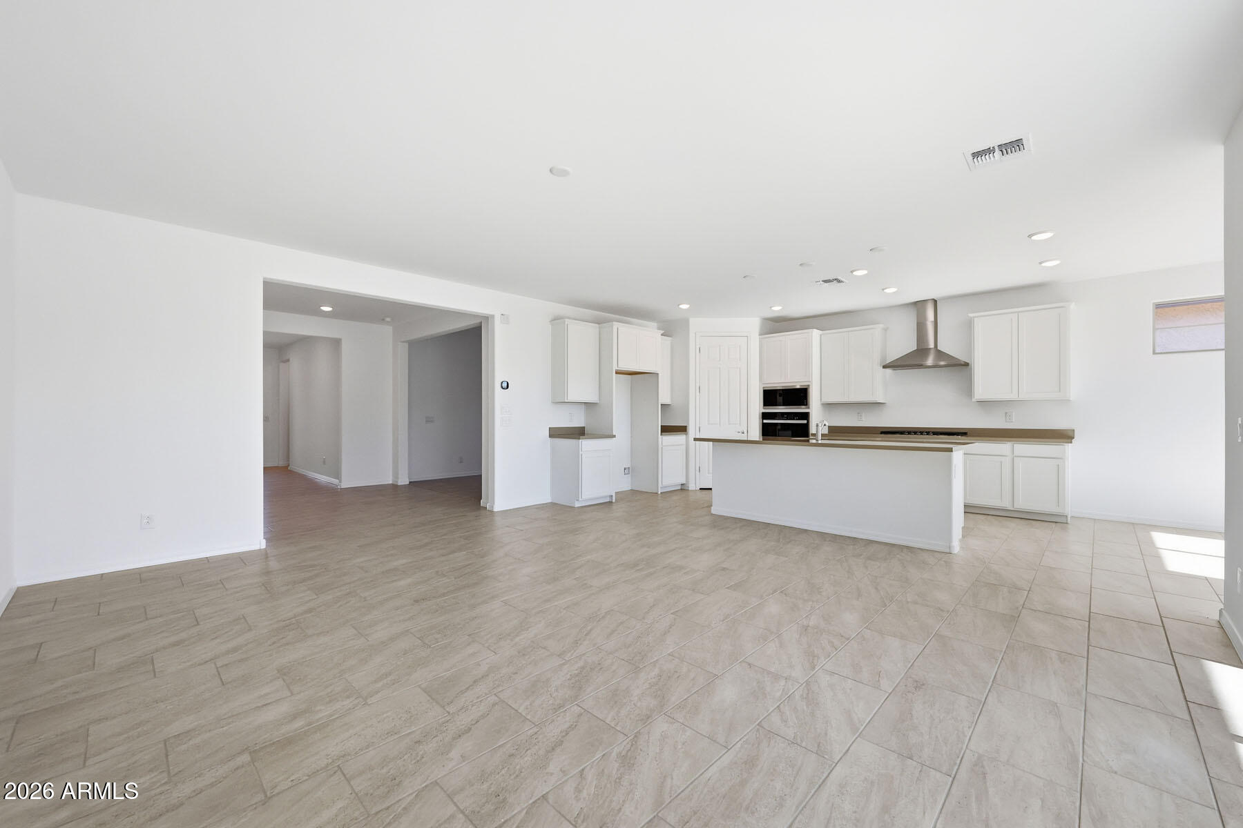 23015 E WATFORD Drive