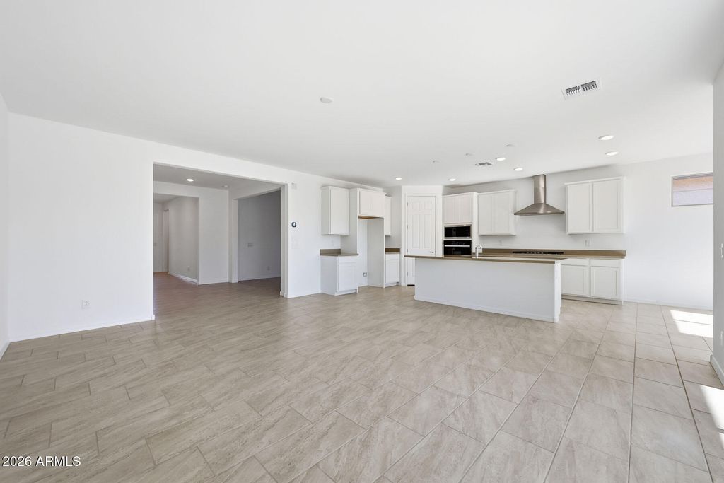 Photo of 23015 E Watford Drive, Queen Creek, AZ 85142 (MLS # 6942246)