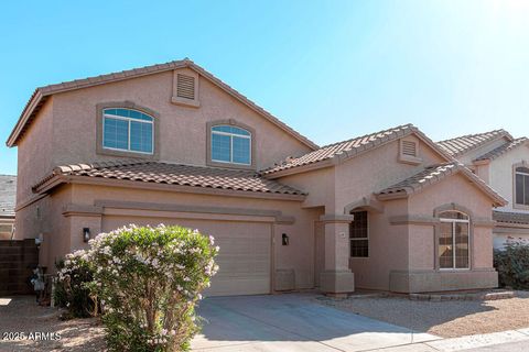 8802 E UNIVERSITY Drive 28 Mesa AZ 85207