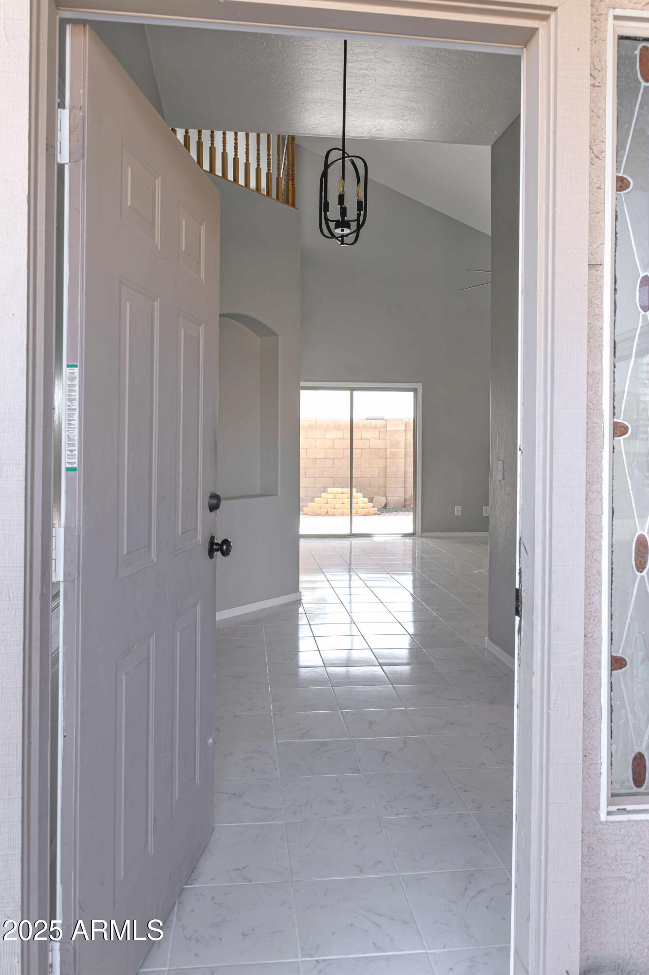 8802 E UNIVERSITY Drive 28