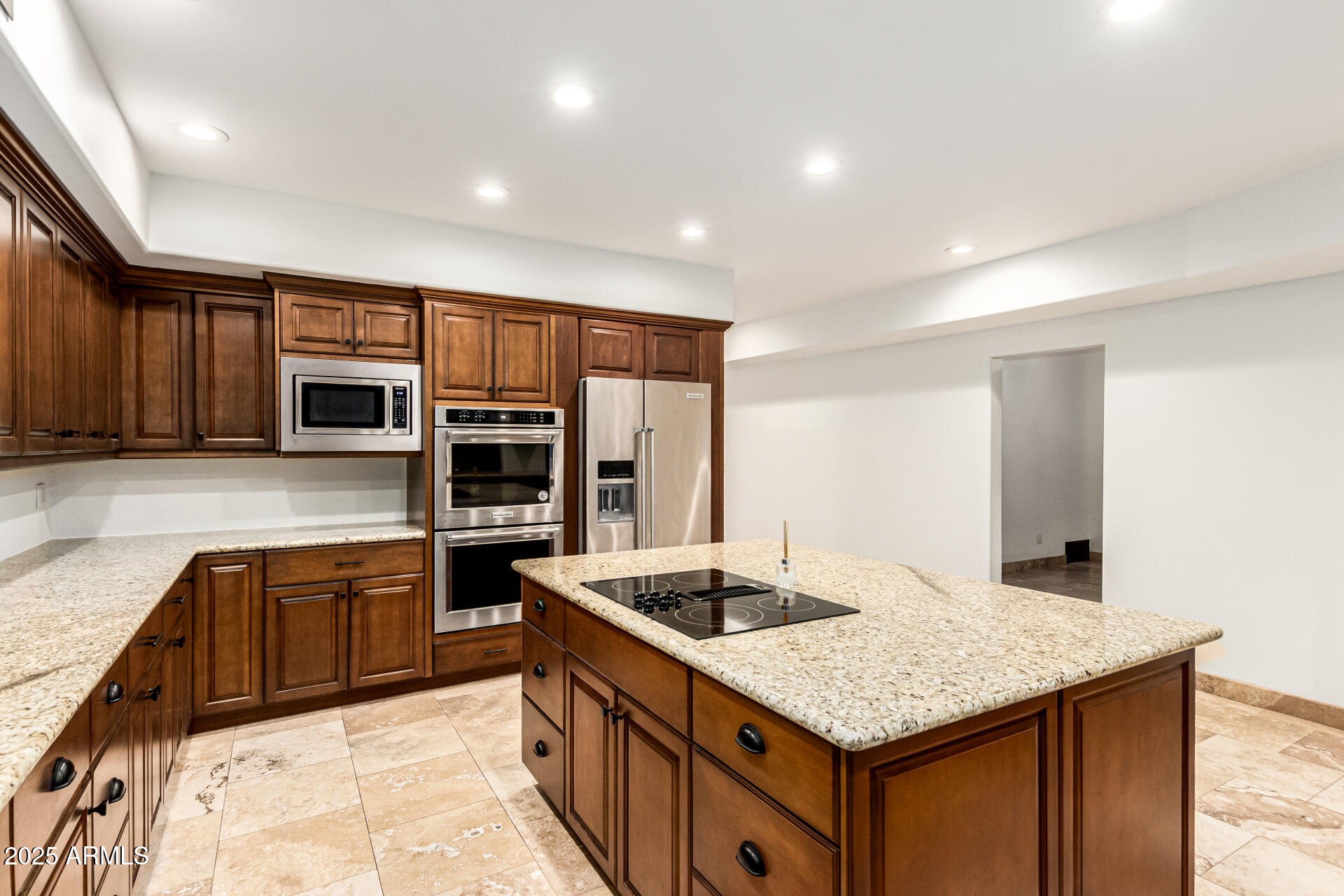 CAREFREE ARIZONA - Residential