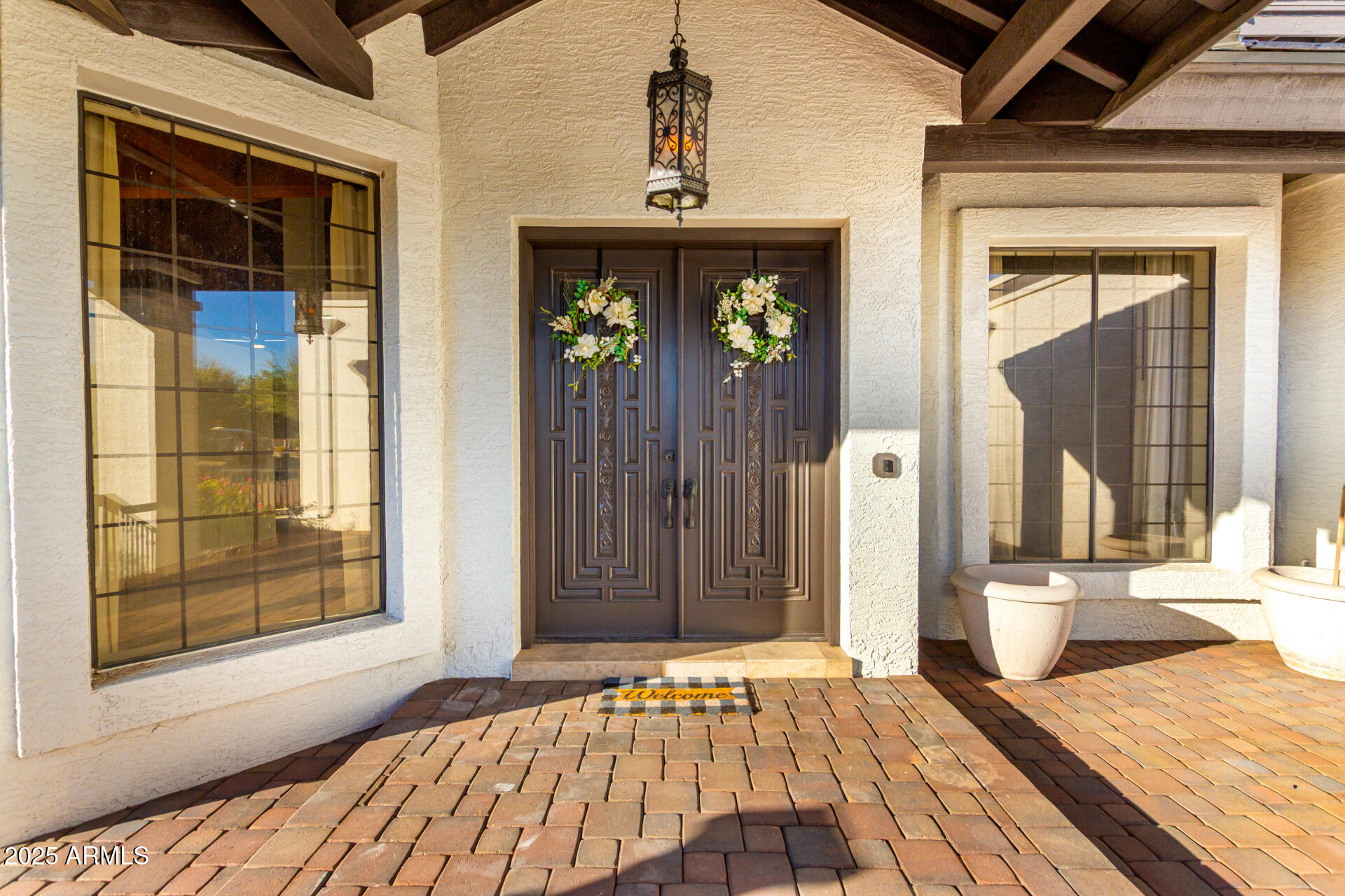 CAREFREE ARIZONA - Residential