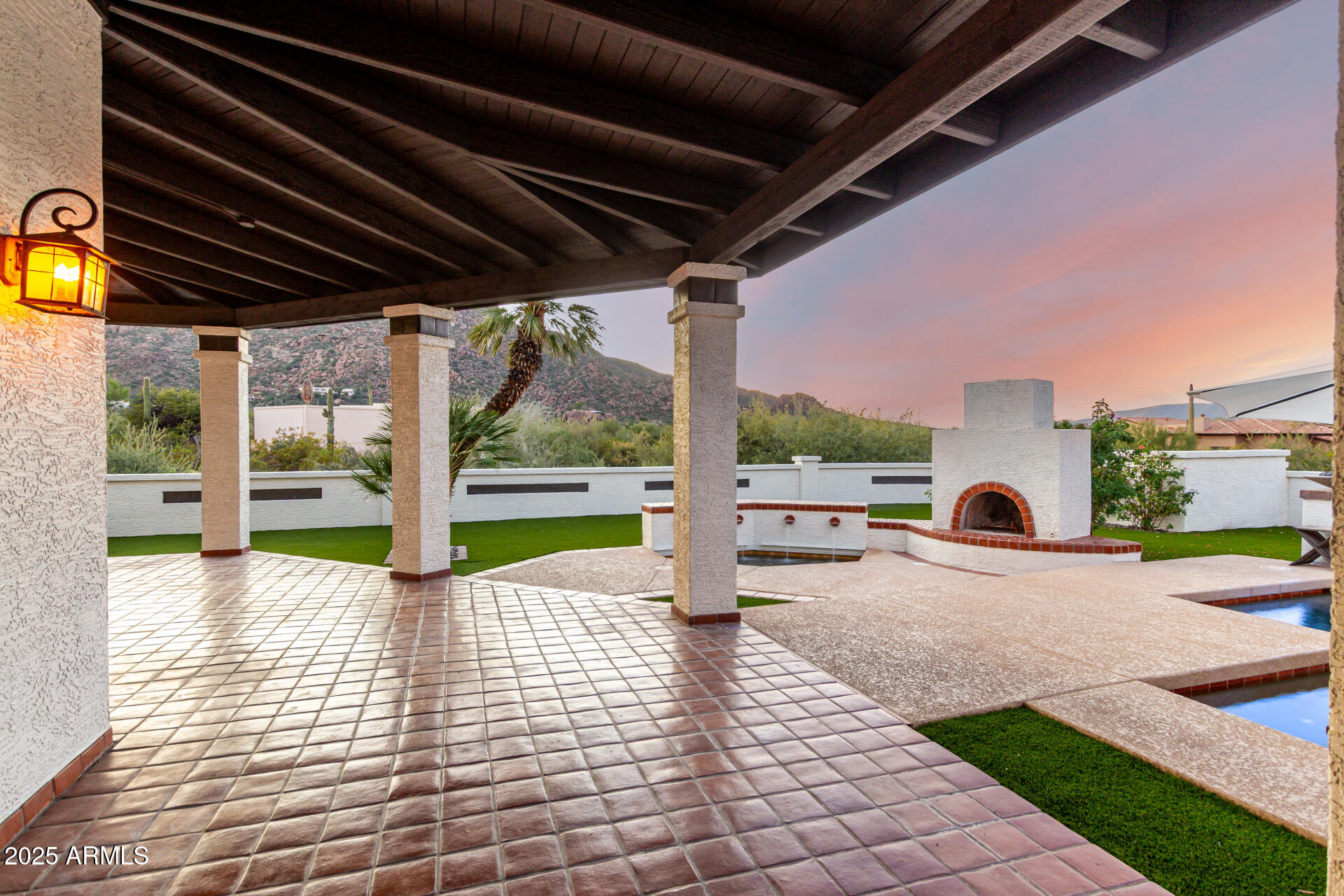 CAREFREE ARIZONA - Residential