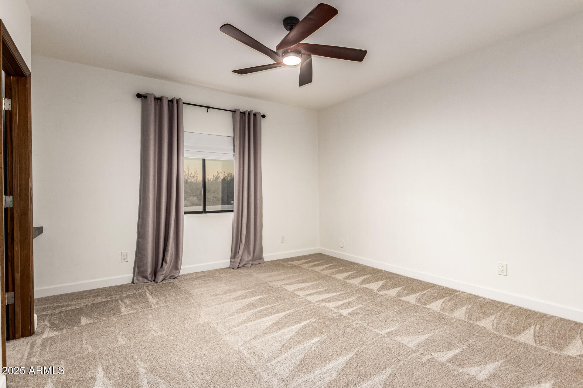 CAREFREE ARIZONA - Residential