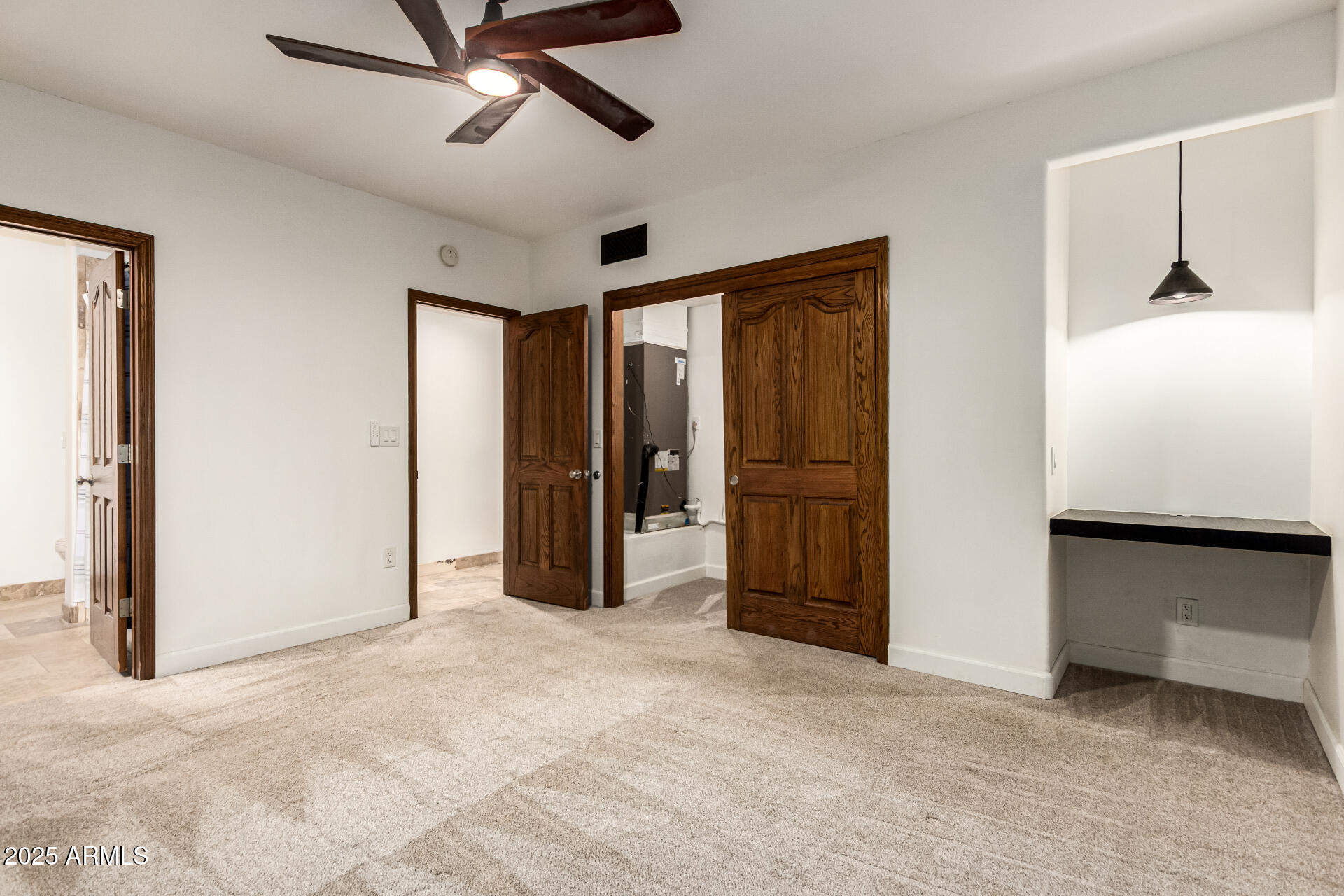 CAREFREE ARIZONA - Residential