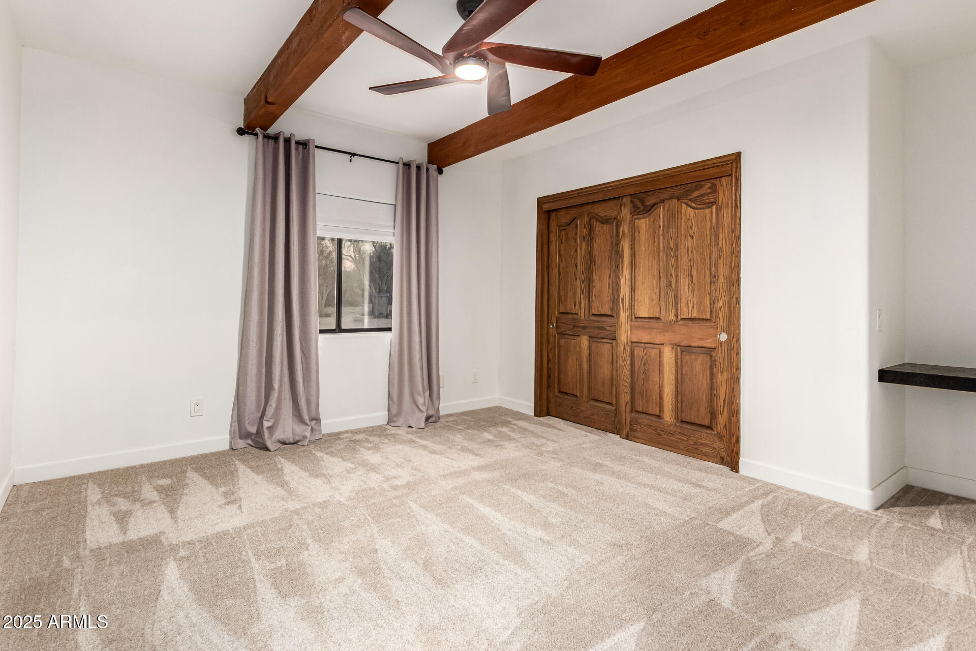 CAREFREE ARIZONA - Residential